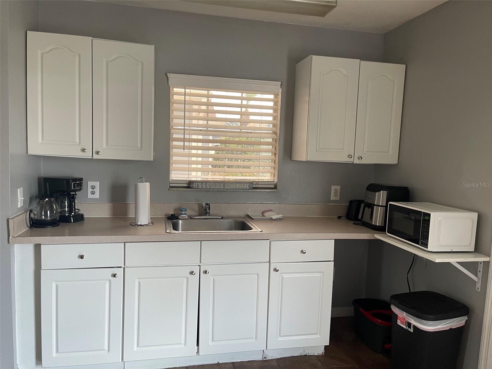 659 CARIBBEAN DR, DAVENPORT, FL, 33897