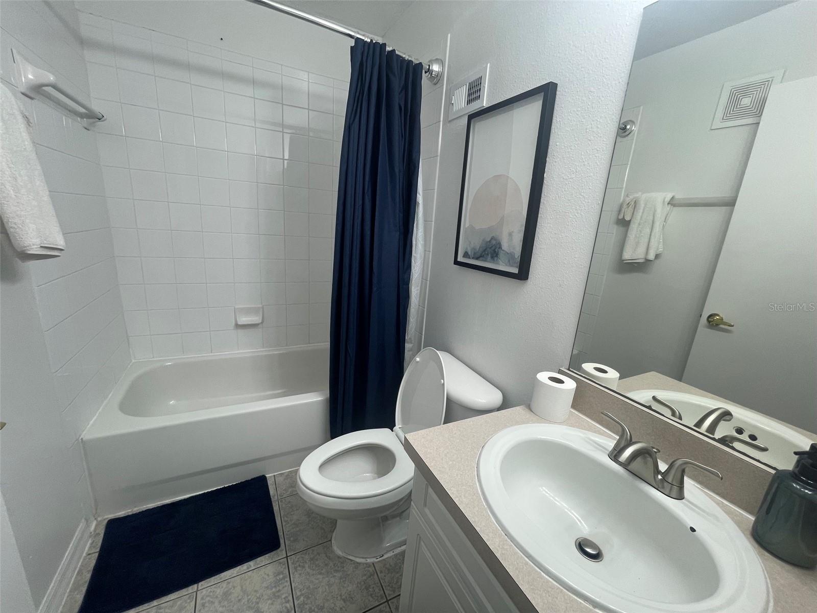 659 CARIBBEAN DR, DAVENPORT, FL, 33897