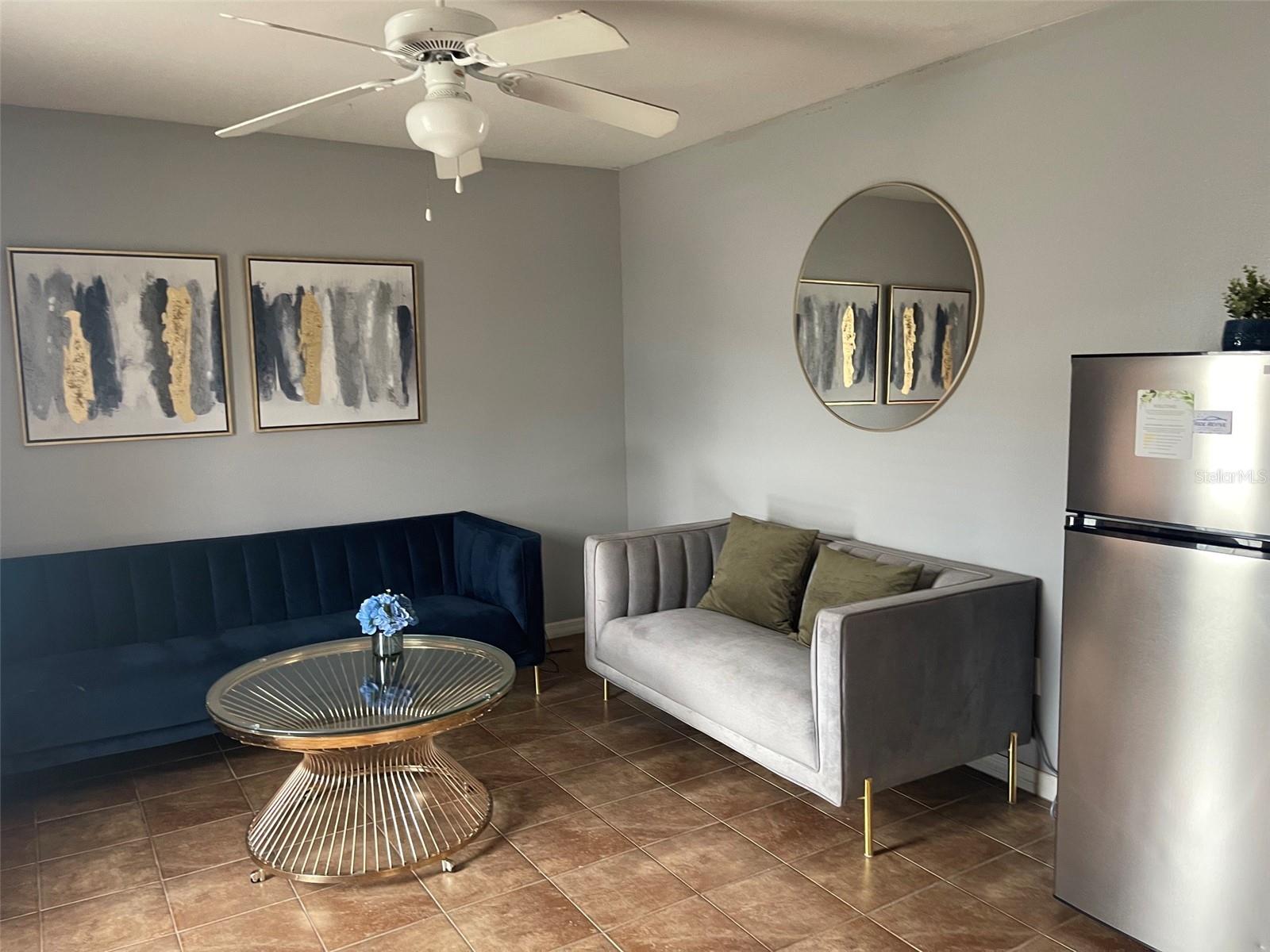 659 CARIBBEAN DR, DAVENPORT, FL, 33897