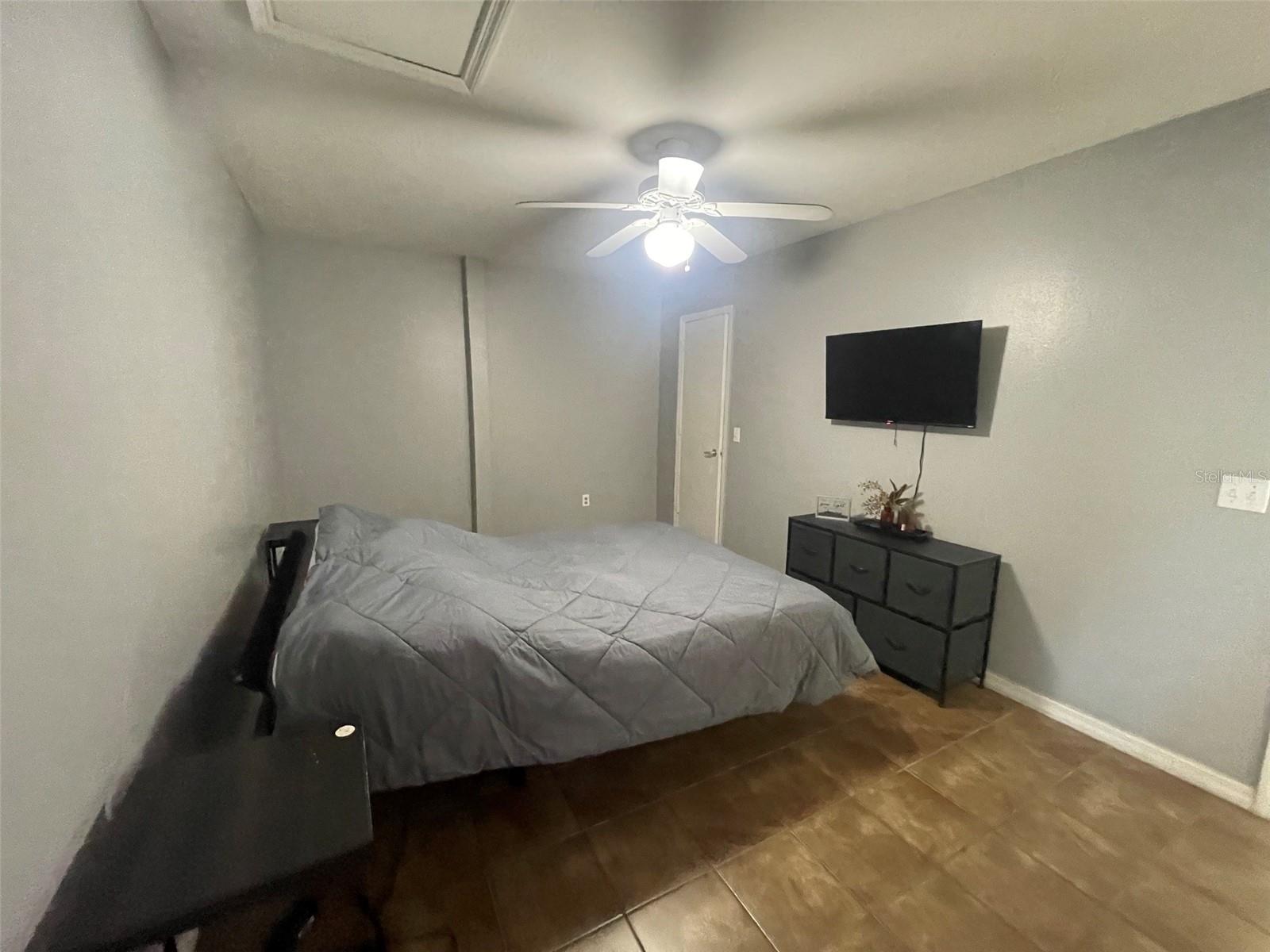 659 CARIBBEAN DR, DAVENPORT, FL, 33897