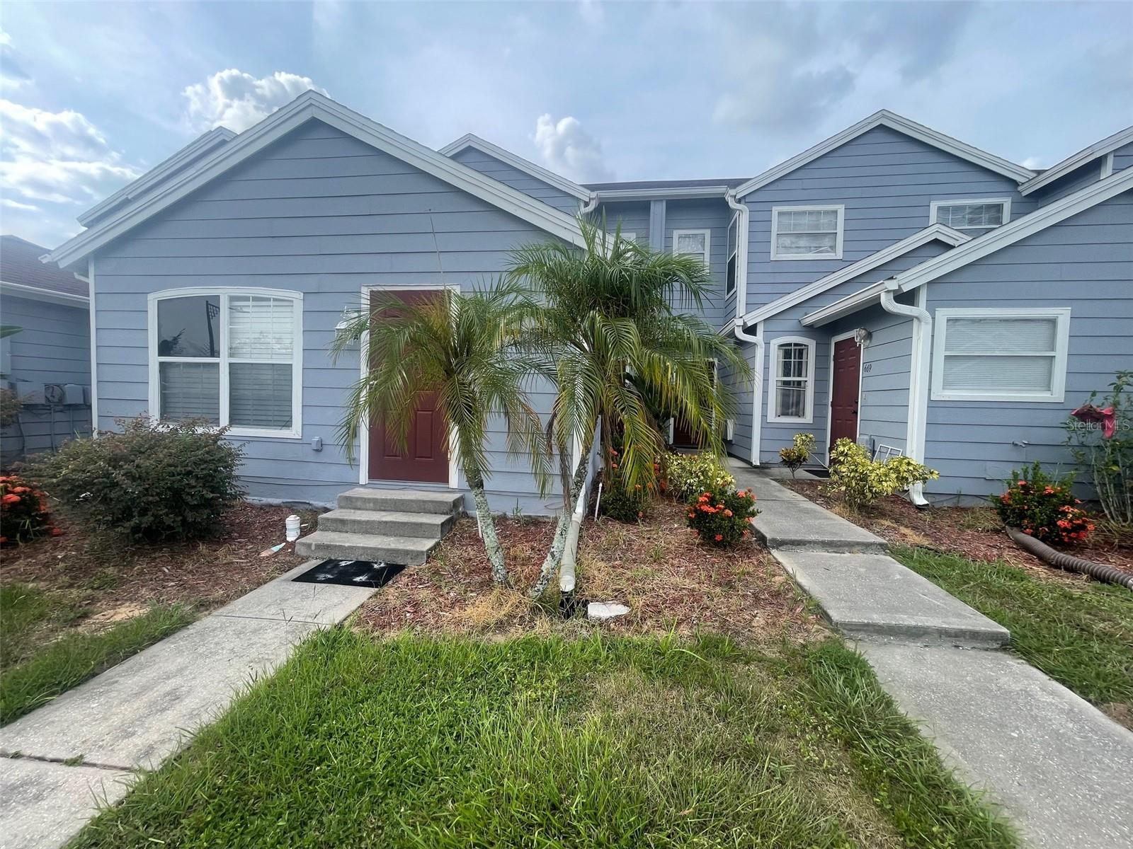 659 CARIBBEAN DR, DAVENPORT, FL, 33897