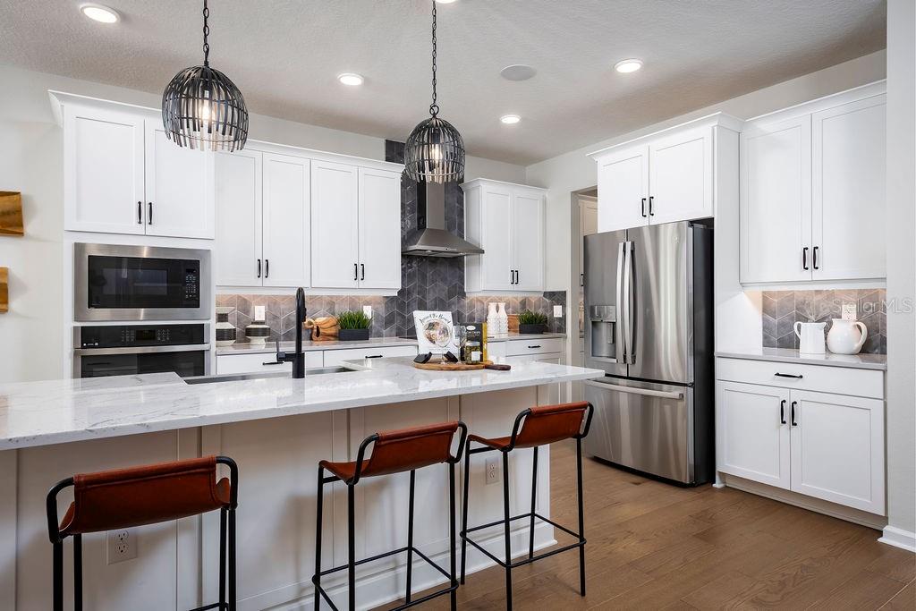 1205 BASALT LN, SANFORD, FL, 32771