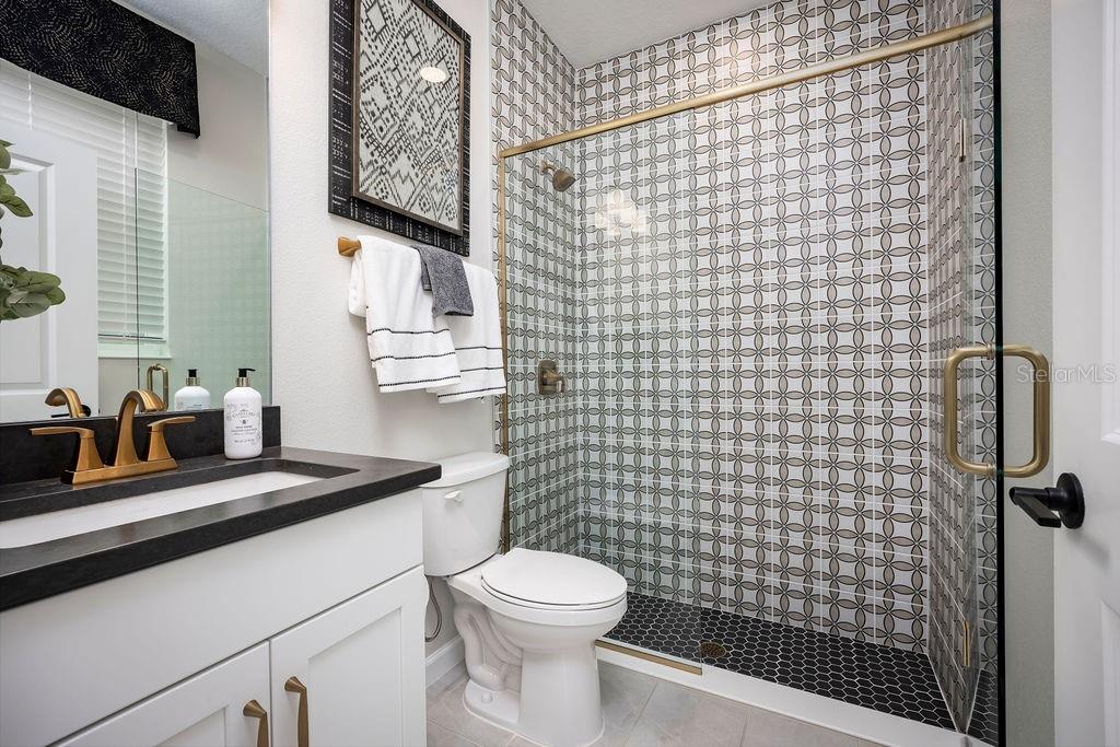 1205 BASALT LN, SANFORD, FL, 32771