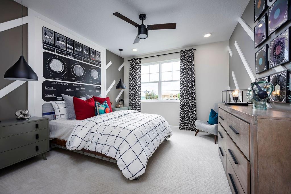 1205 BASALT LN, SANFORD, FL, 32771