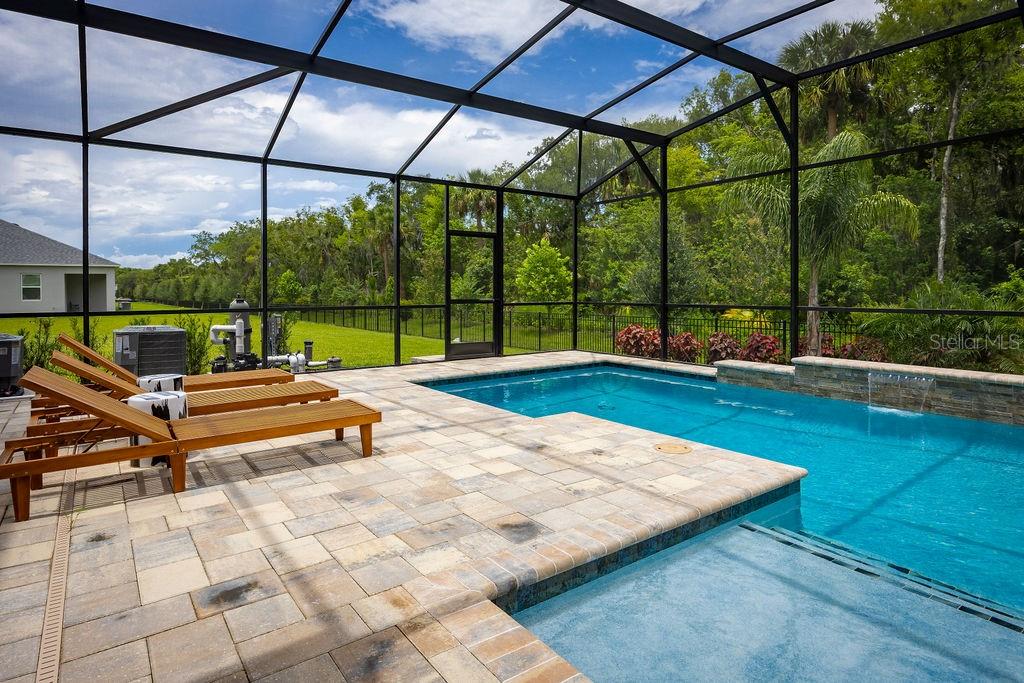 1205 BASALT LN, SANFORD, FL, 32771