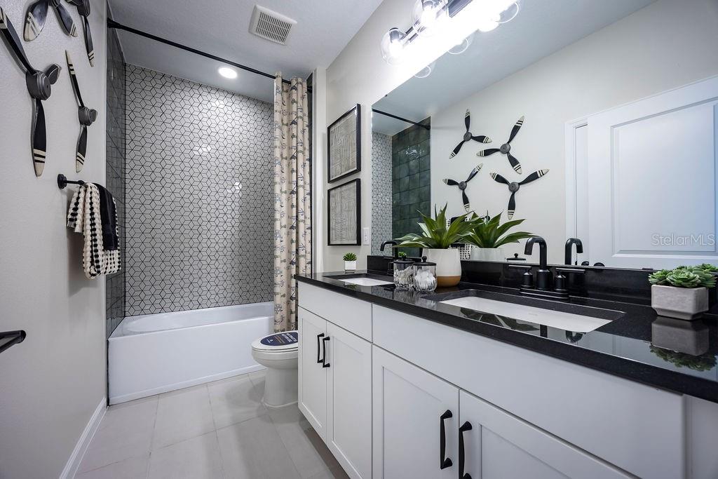 1205 BASALT LN, SANFORD, FL, 32771