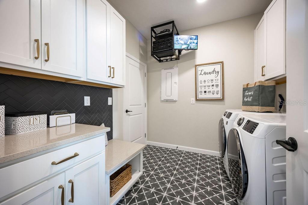 1205 BASALT LN, SANFORD, FL, 32771