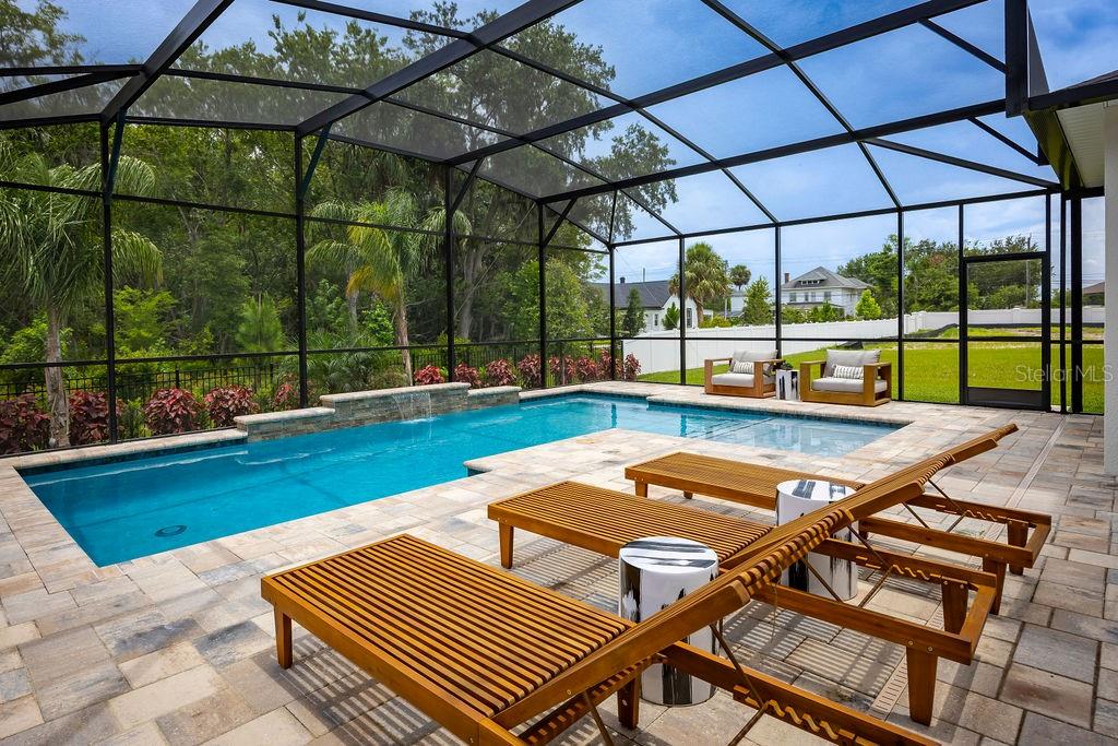 1205 BASALT LN, SANFORD, FL, 32771