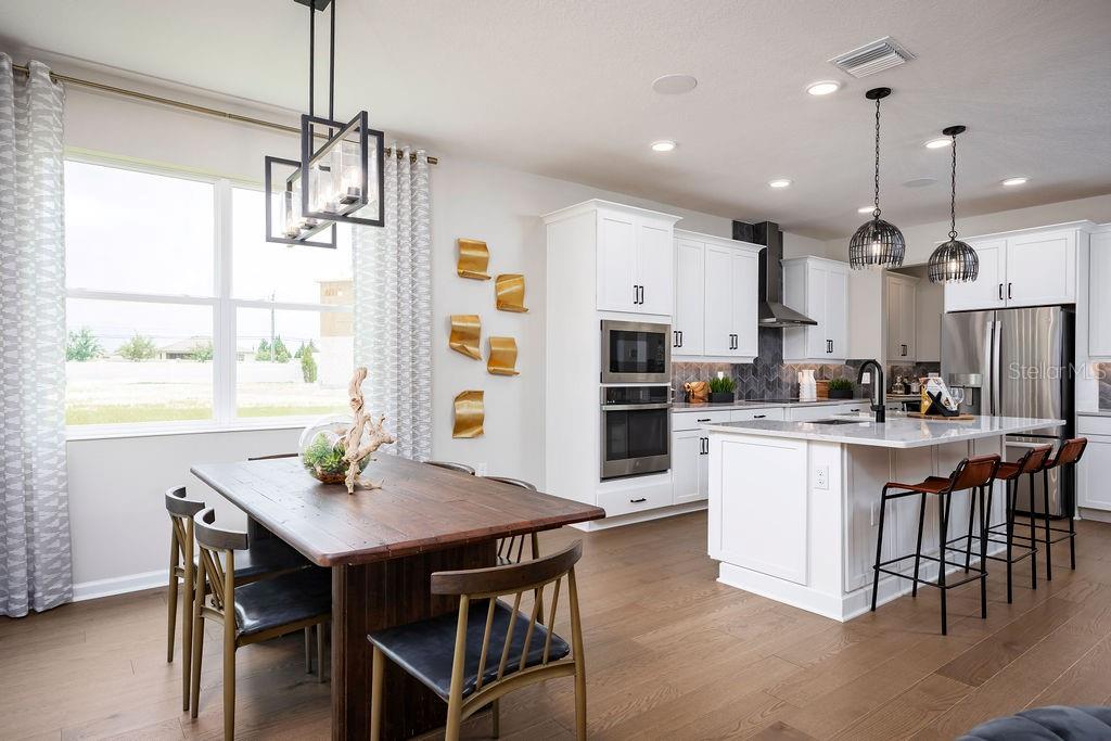 1205 BASALT LN, SANFORD, FL, 32771