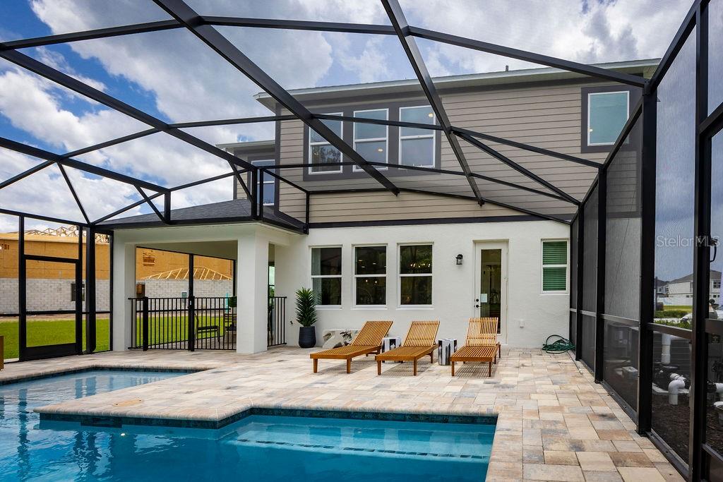 1205 BASALT LN, SANFORD, FL, 32771