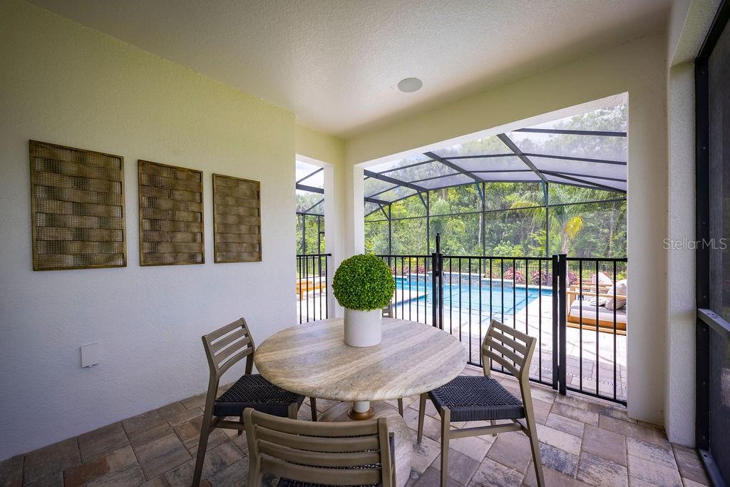 1205 BASALT LN, SANFORD, FL, 32771