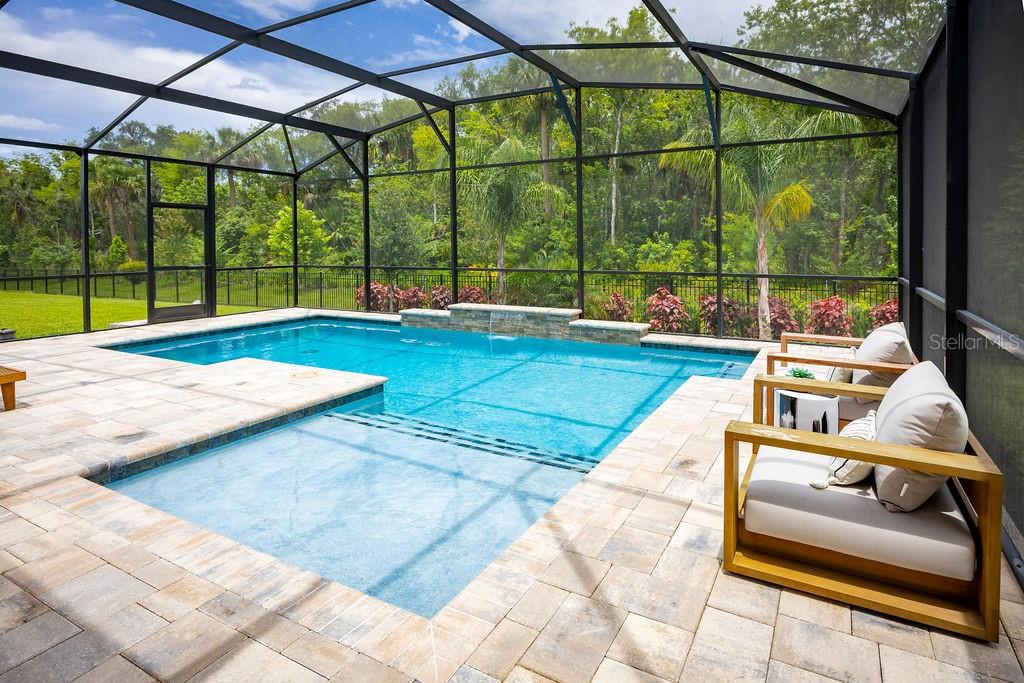 1205 BASALT LN, SANFORD, FL, 32771