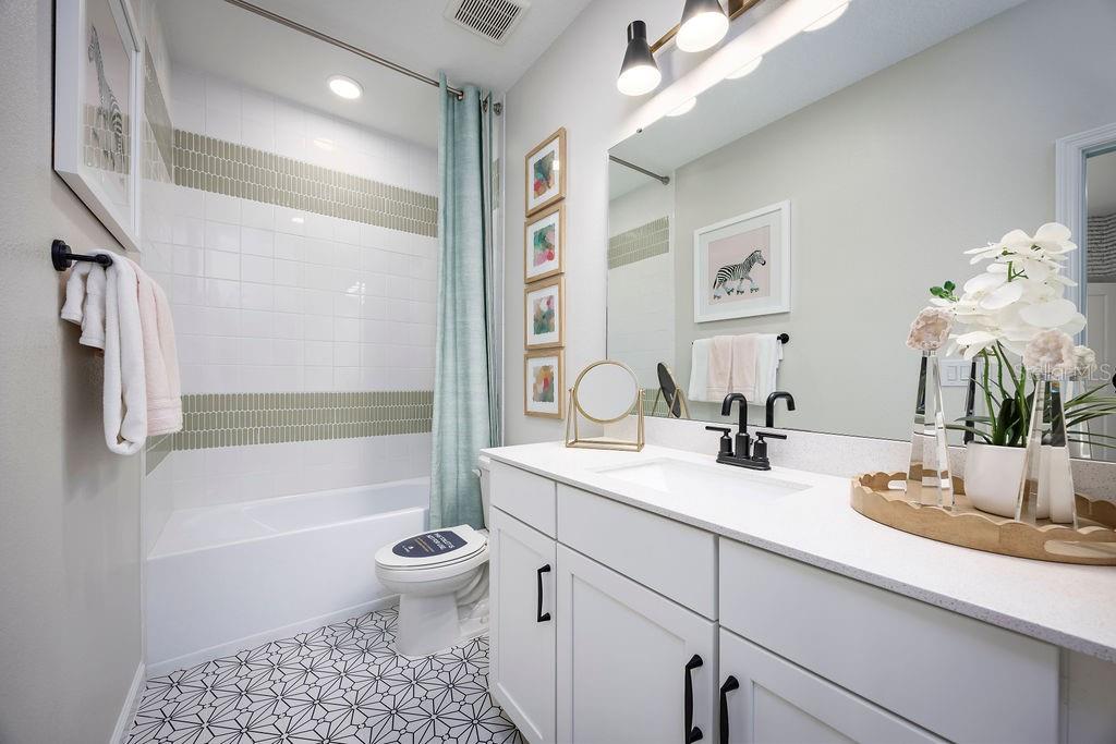 1205 BASALT LN, SANFORD, FL, 32771