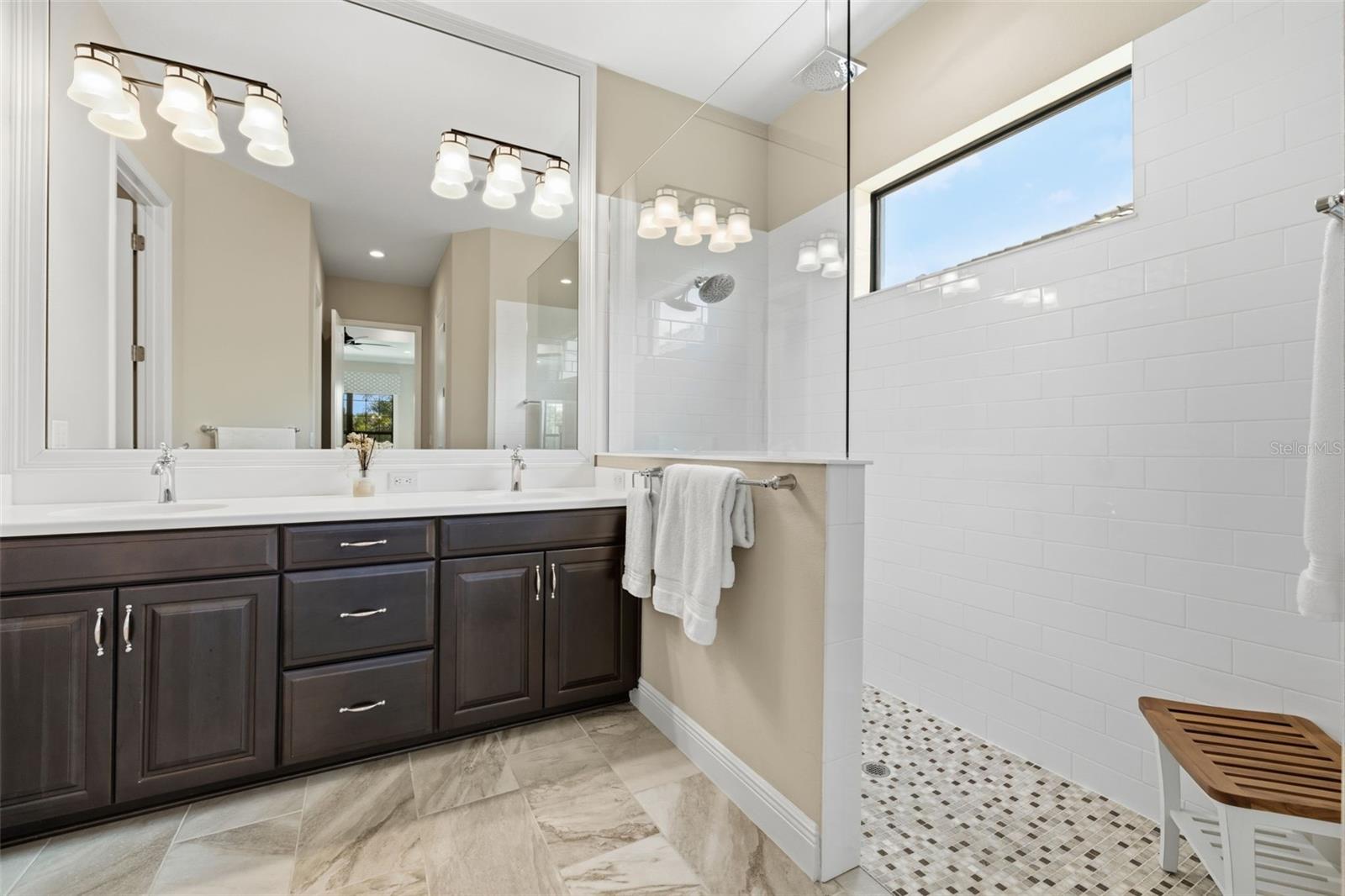 7228 WHITTLEBURY TRL, BRADENTON, FL, 34202