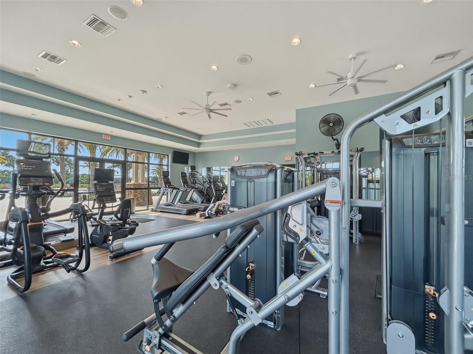 7228 WHITTLEBURY TRL, BRADENTON, FL, 34202