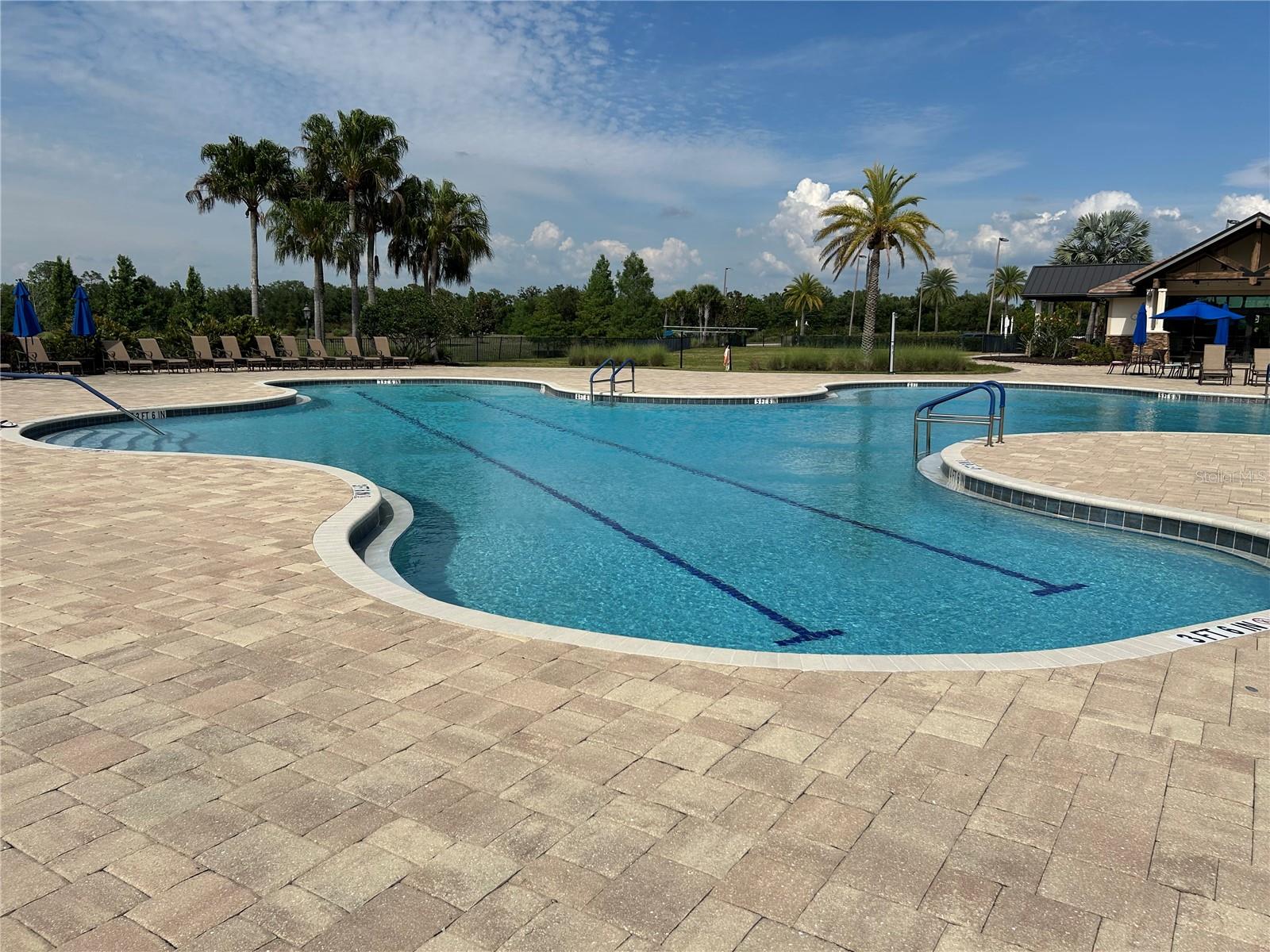 7228 WHITTLEBURY TRL, BRADENTON, FL, 34202