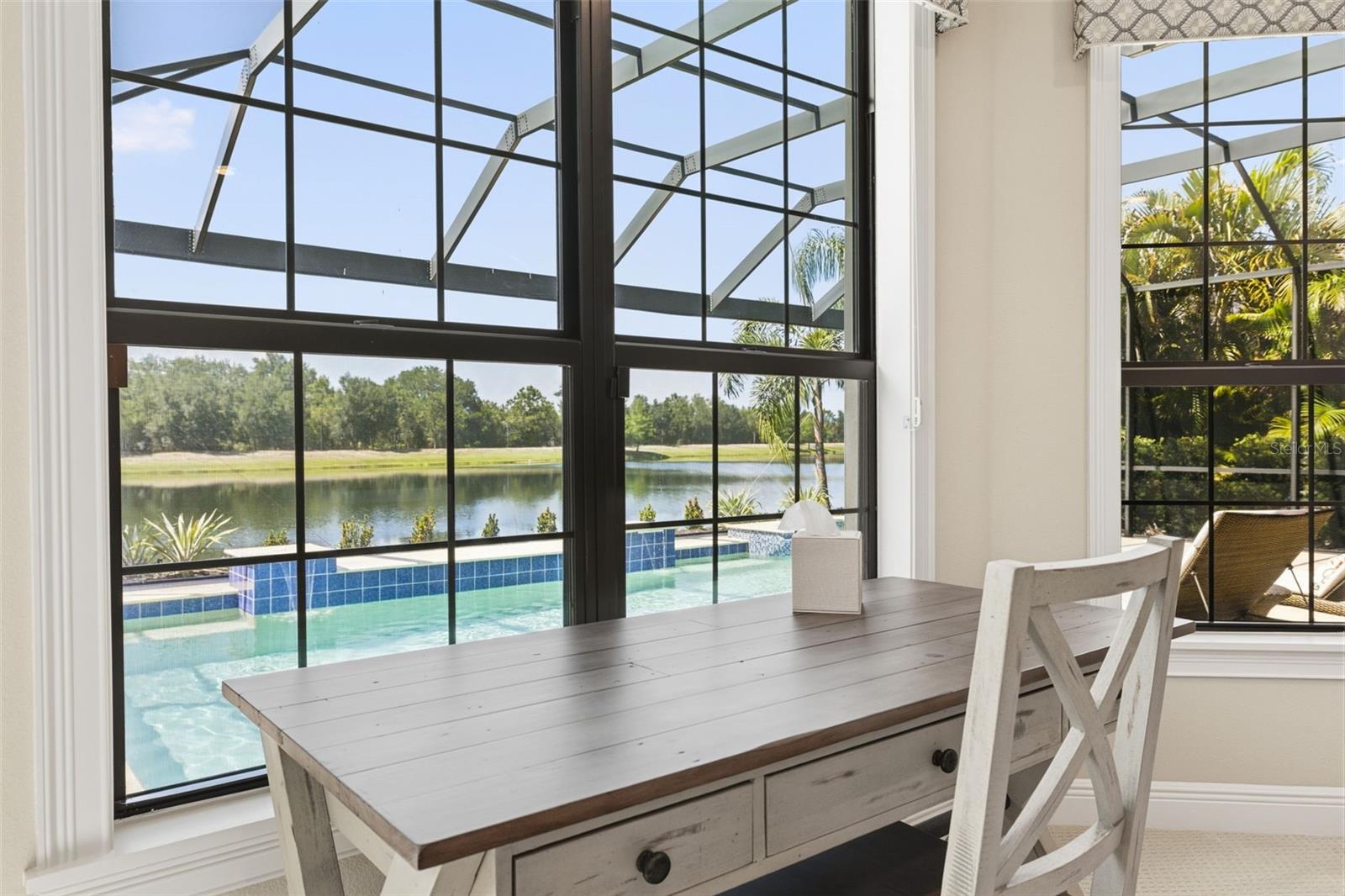 7228 WHITTLEBURY TRL, BRADENTON, FL, 34202