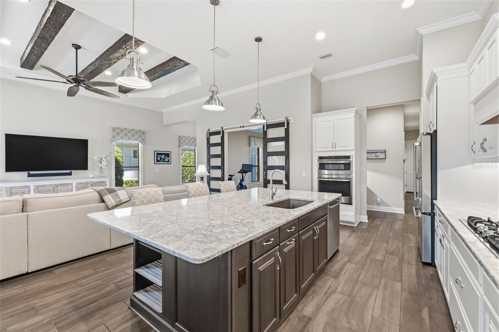 7228 WHITTLEBURY TRL, BRADENTON, FL, 34202