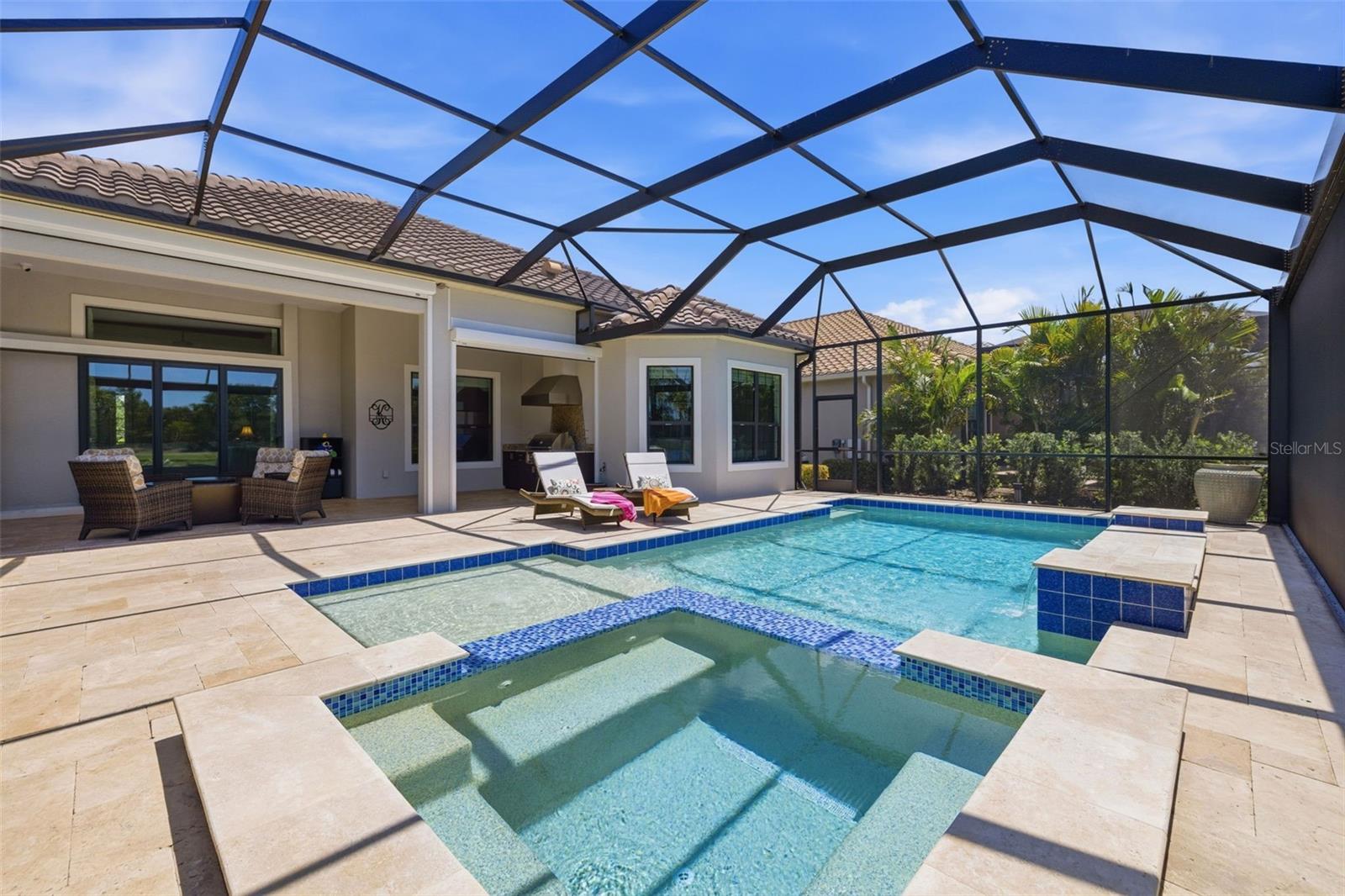 7228 WHITTLEBURY TRL, BRADENTON, FL, 34202