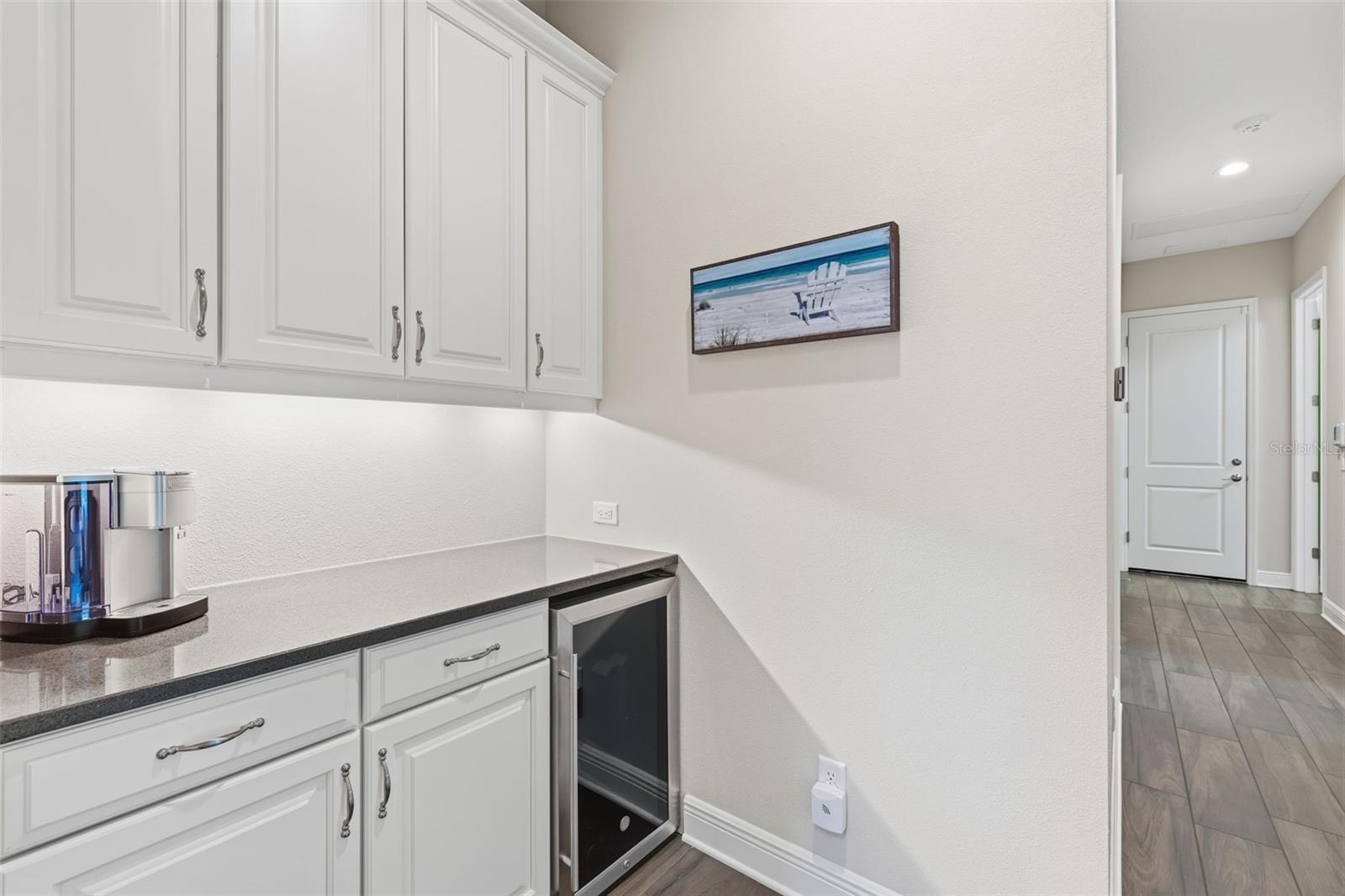 7228 WHITTLEBURY TRL, BRADENTON, FL, 34202