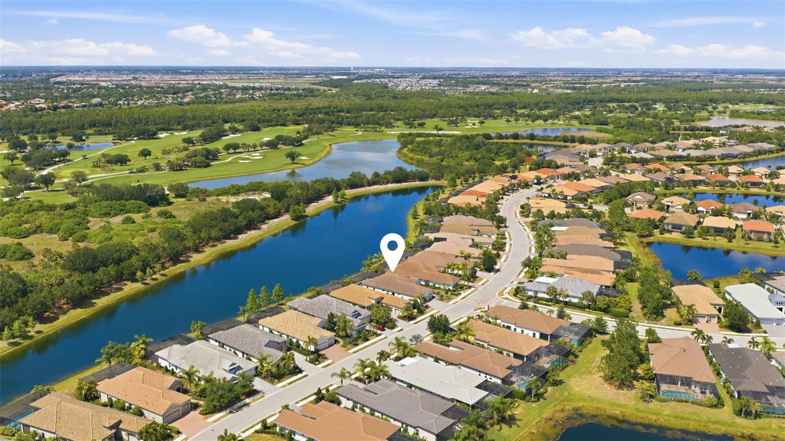 7228 WHITTLEBURY TRL, BRADENTON, FL, 34202