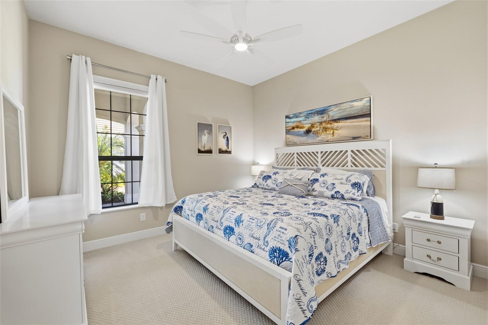 7228 WHITTLEBURY TRL, BRADENTON, FL, 34202