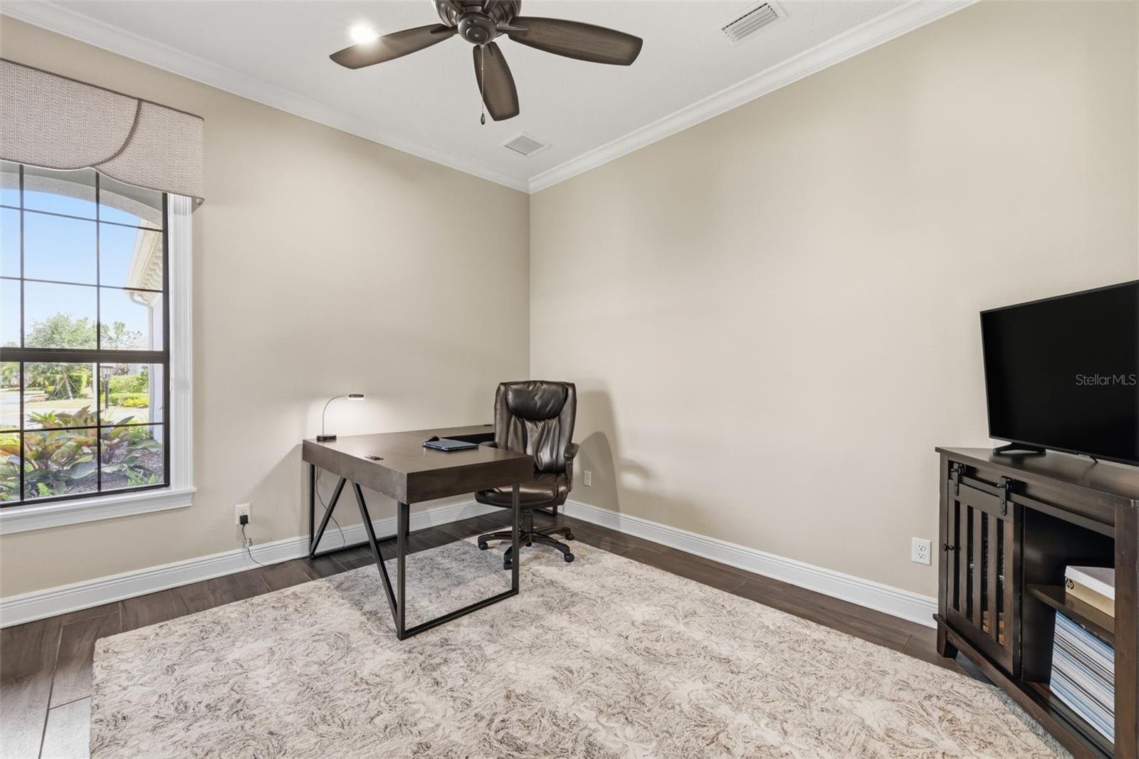 7228 WHITTLEBURY TRL, BRADENTON, FL, 34202