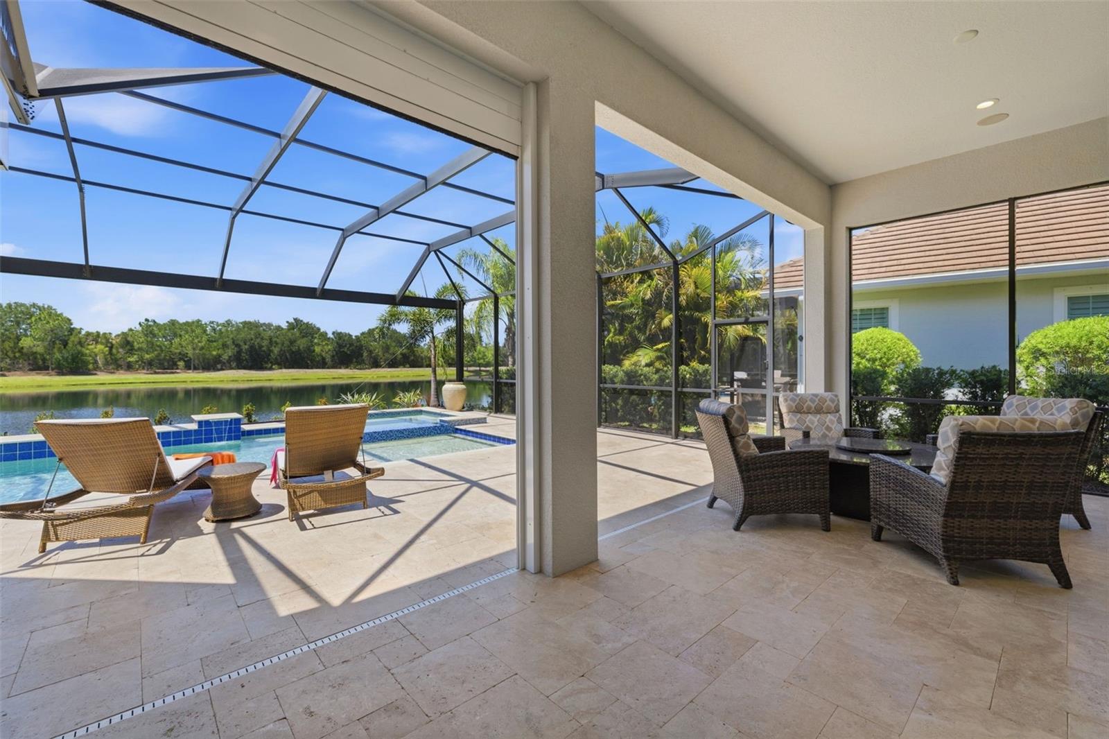 7228 WHITTLEBURY TRL, BRADENTON, FL, 34202