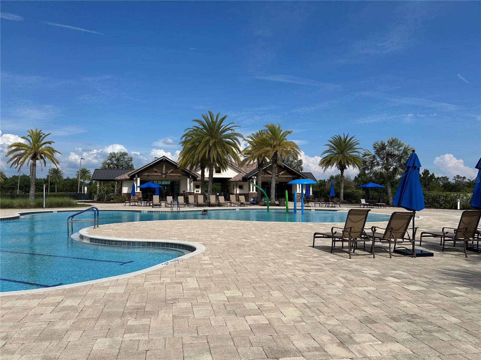 7228 WHITTLEBURY TRL, BRADENTON, FL, 34202