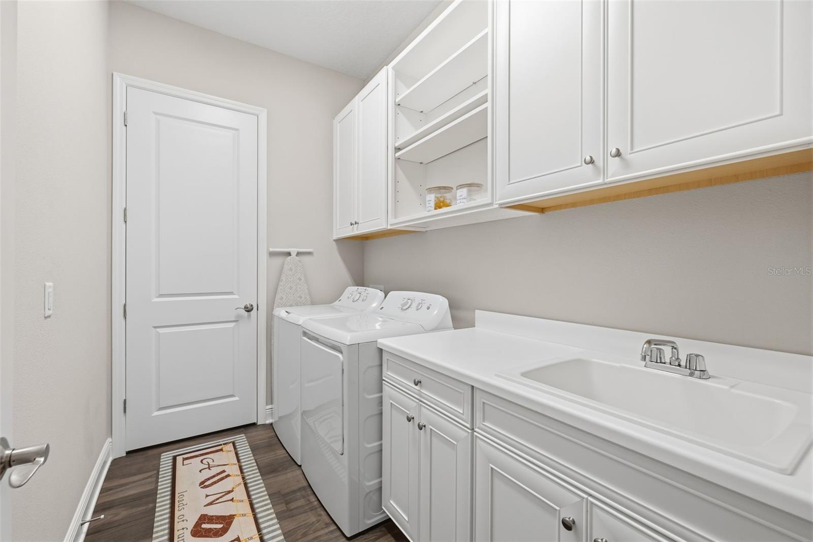 7228 WHITTLEBURY TRL, BRADENTON, FL, 34202