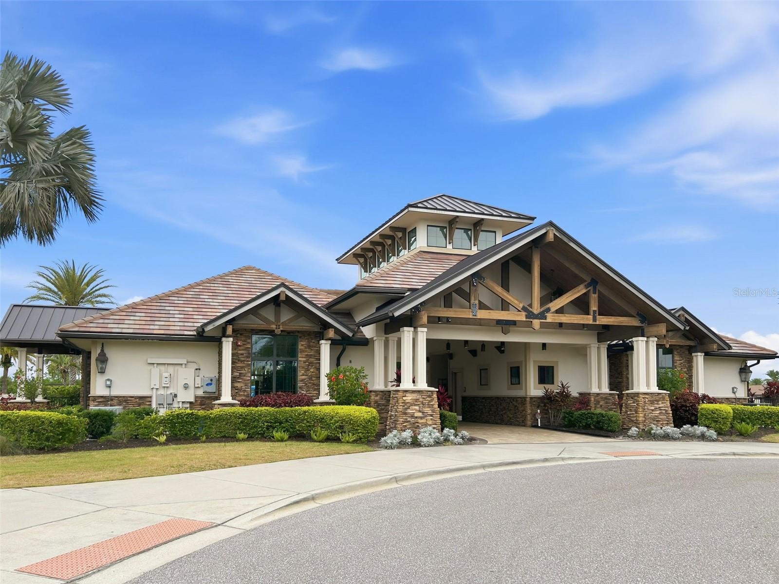 7228 WHITTLEBURY TRL, BRADENTON, FL, 34202