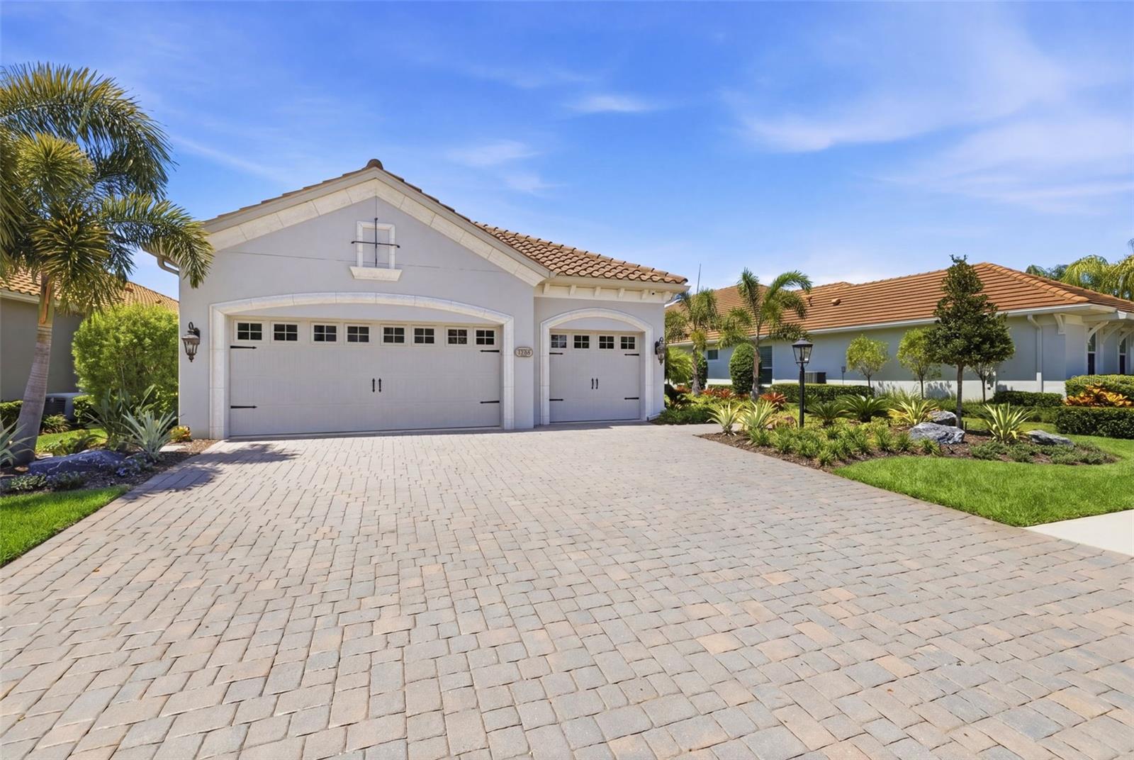 7228 WHITTLEBURY TRL, BRADENTON, FL, 34202