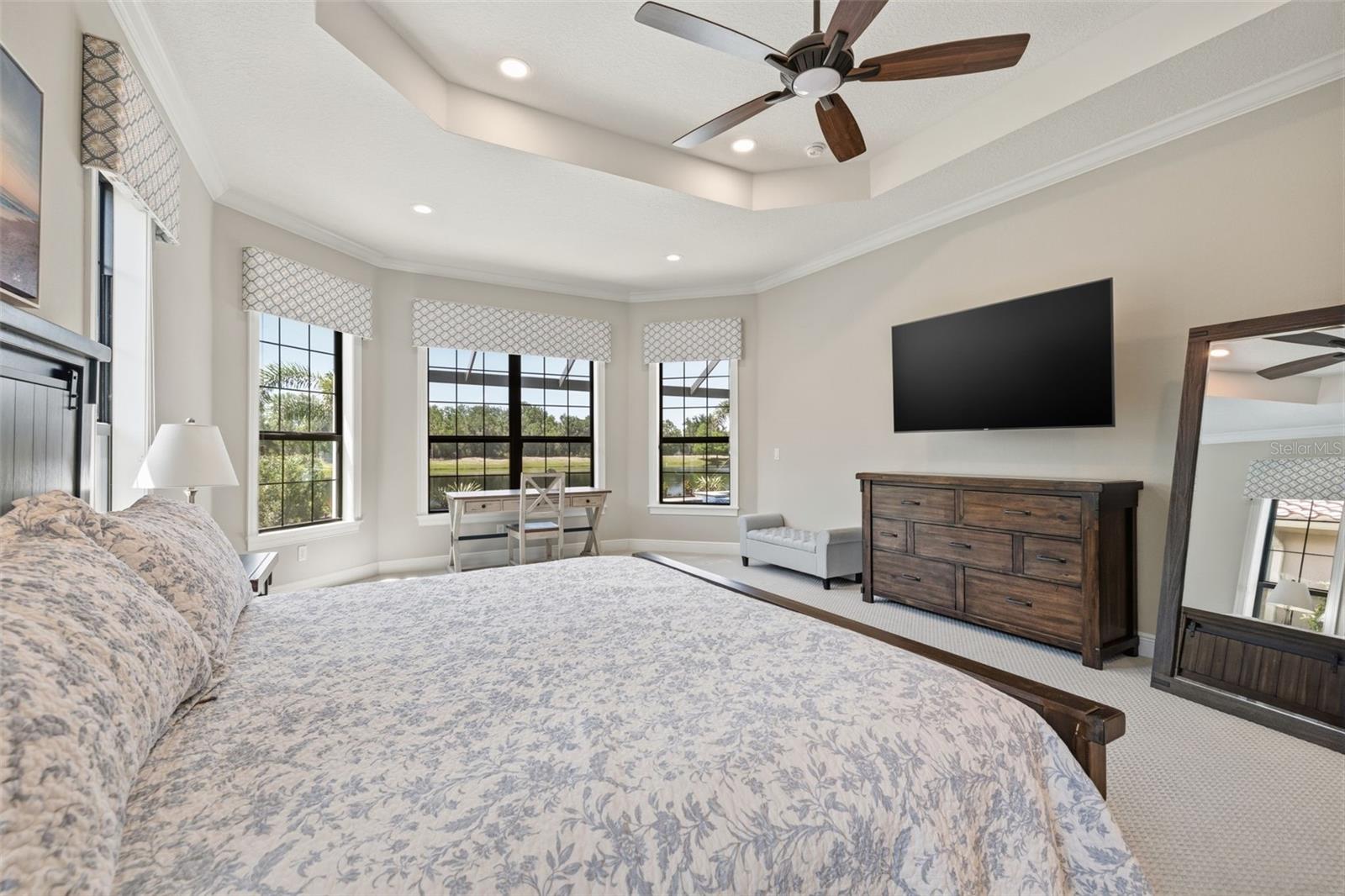 7228 WHITTLEBURY TRL, BRADENTON, FL, 34202