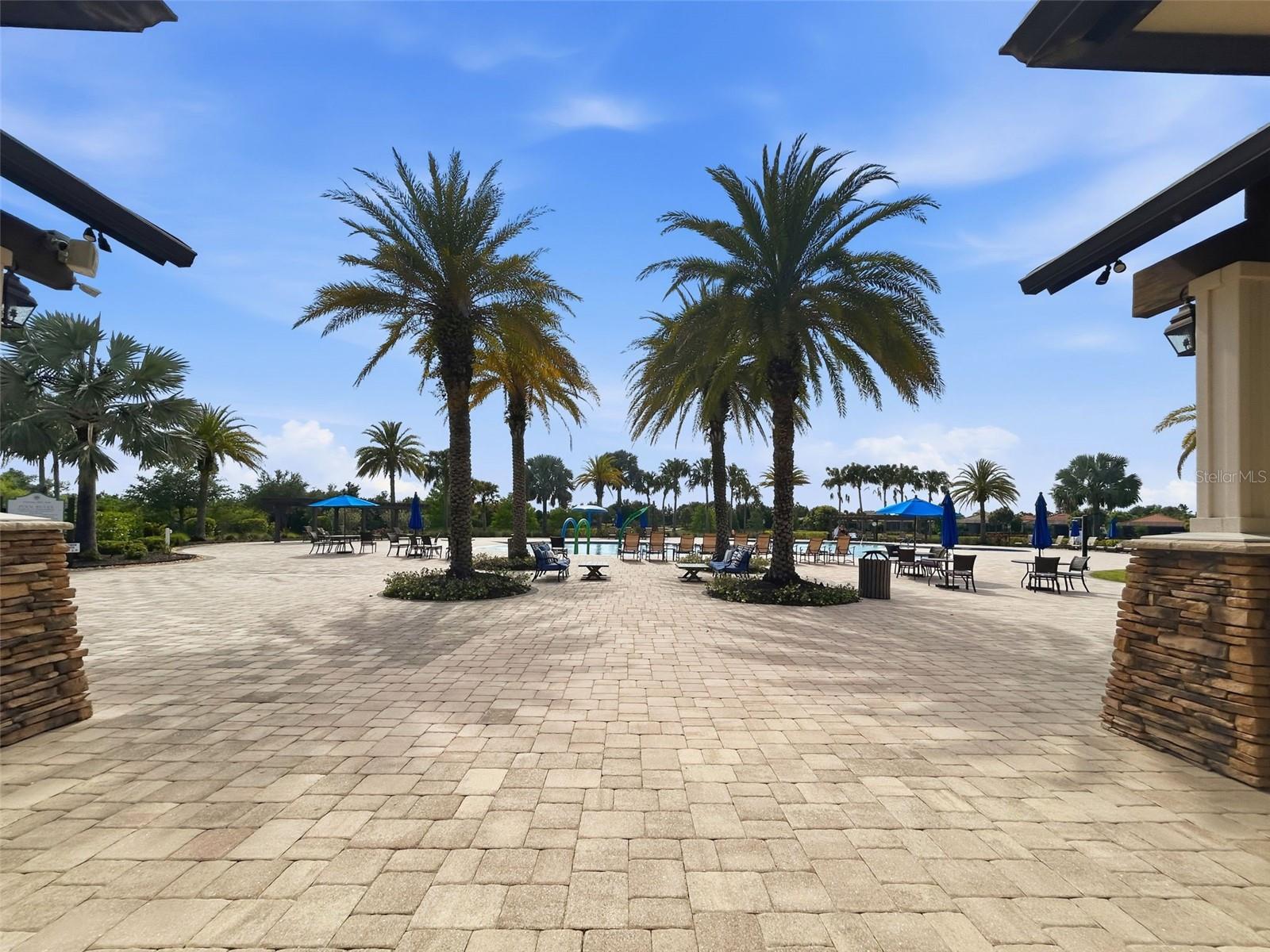 7228 WHITTLEBURY TRL, BRADENTON, FL, 34202