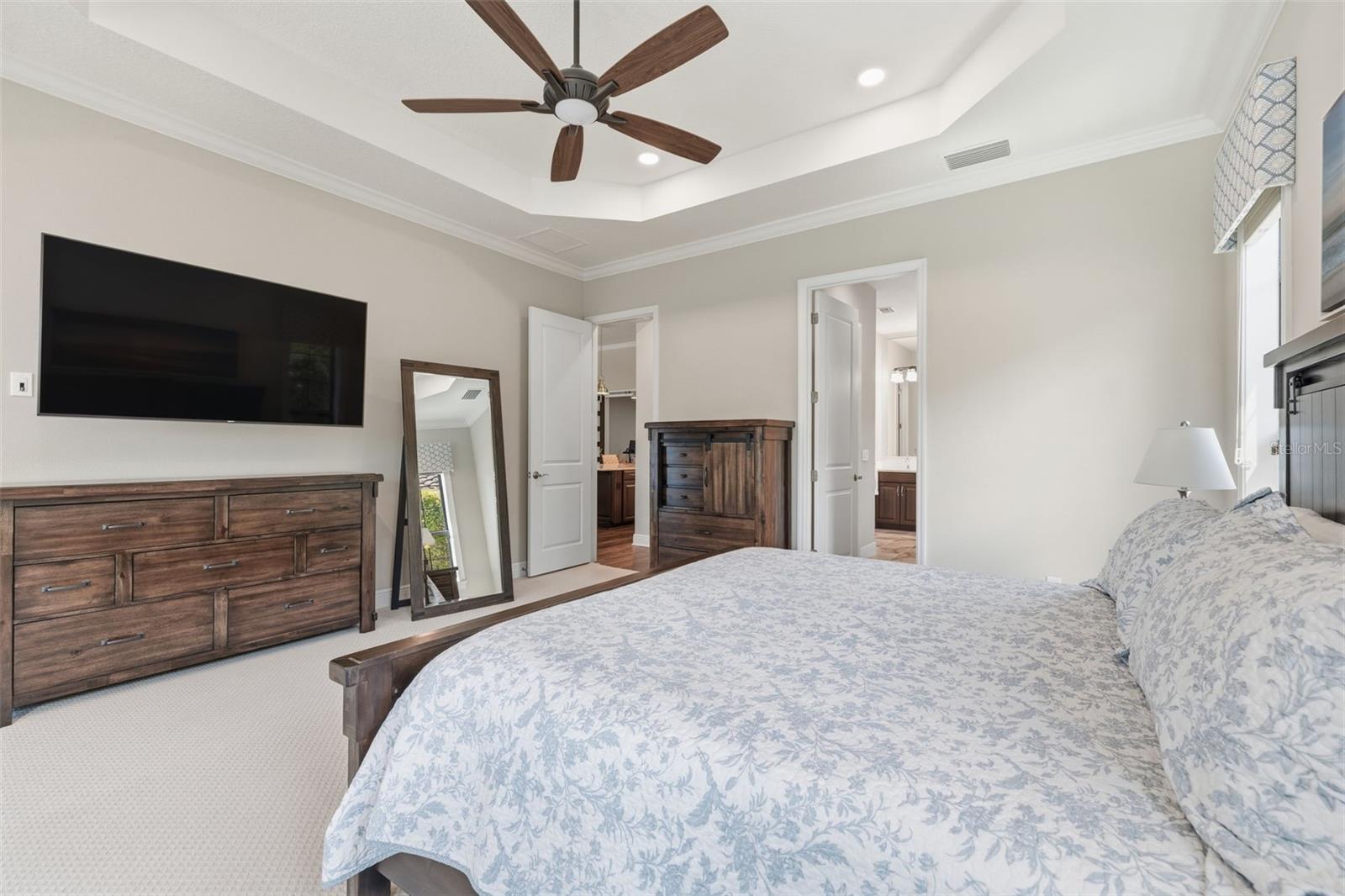 7228 WHITTLEBURY TRL, BRADENTON, FL, 34202