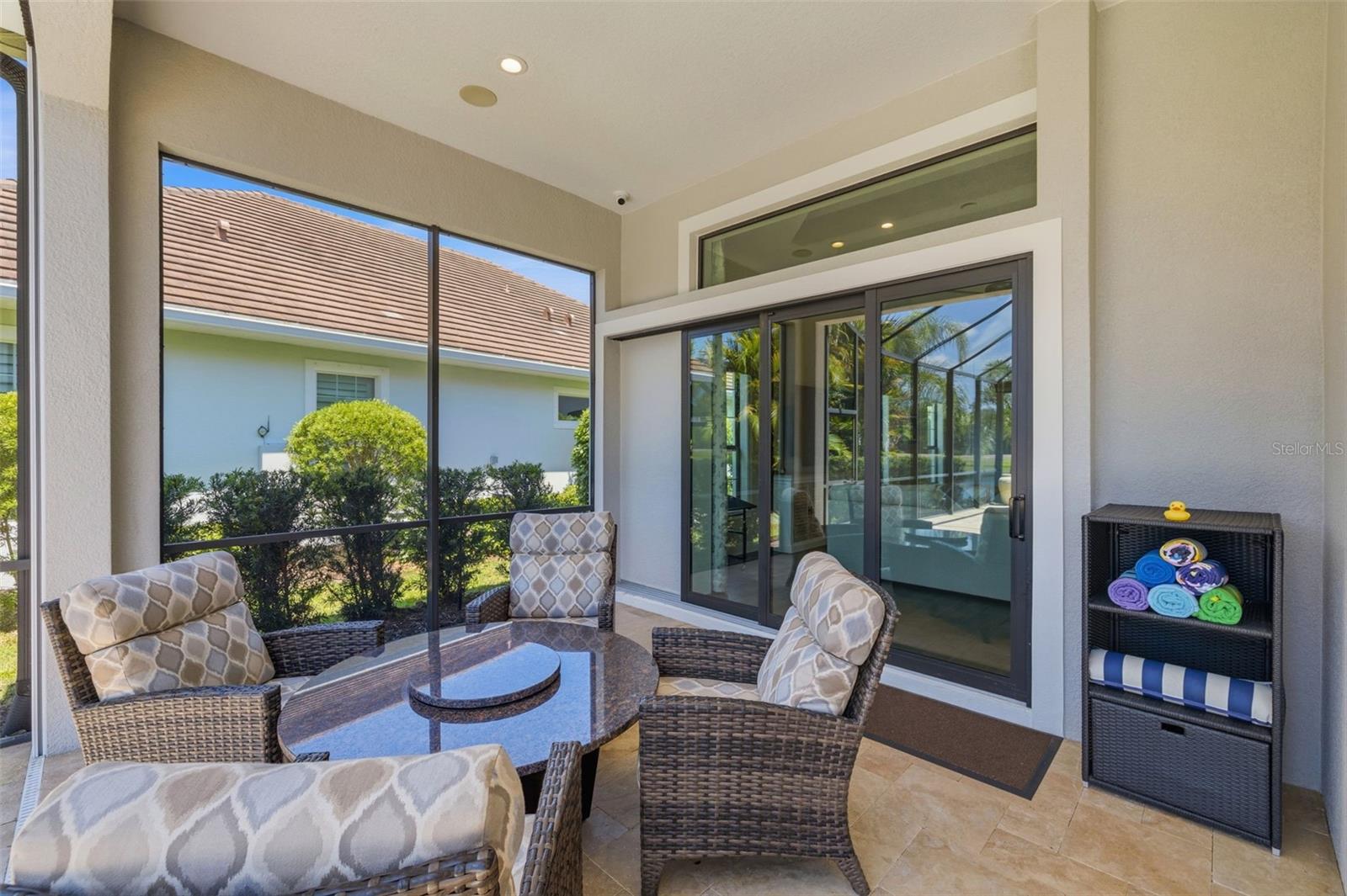 7228 WHITTLEBURY TRL, BRADENTON, FL, 34202
