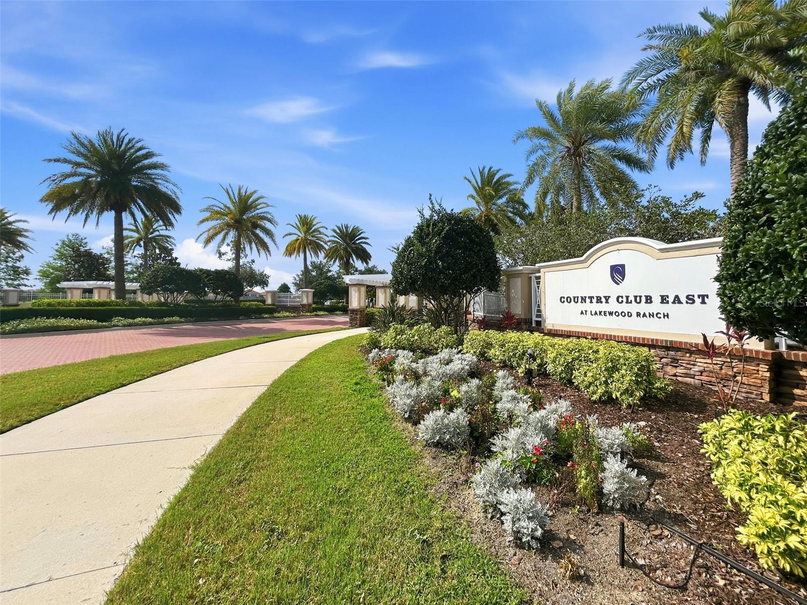 7228 WHITTLEBURY TRL, BRADENTON, FL, 34202