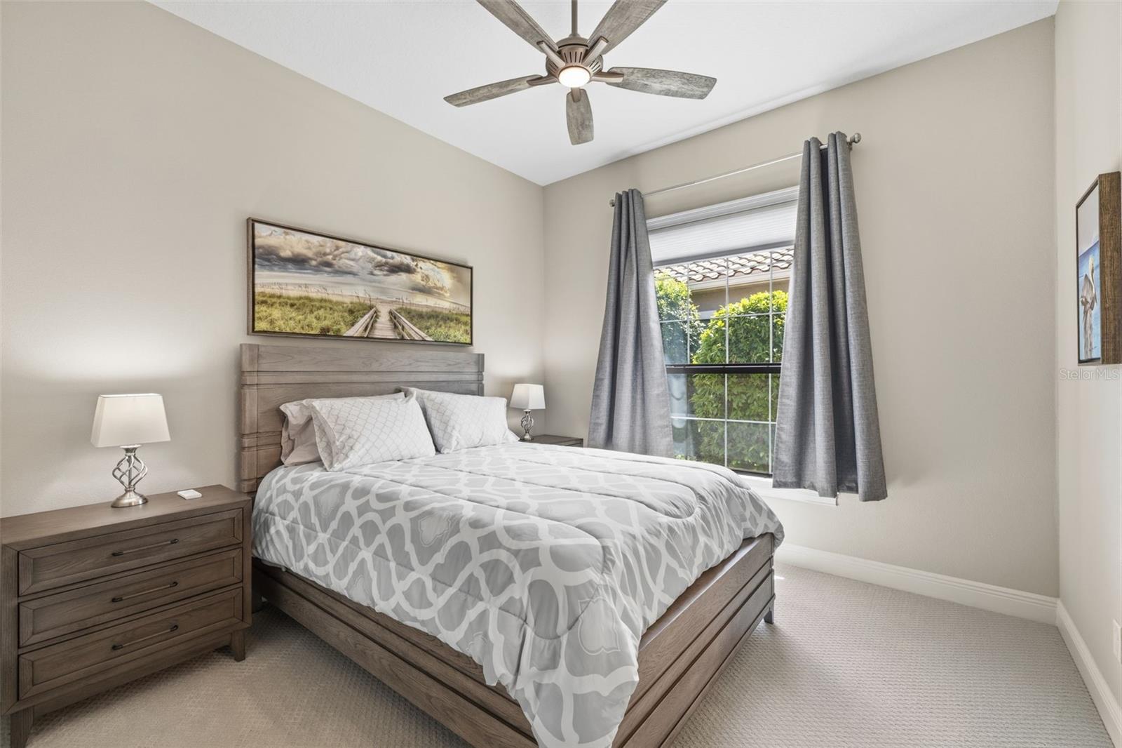 7228 WHITTLEBURY TRL, BRADENTON, FL, 34202