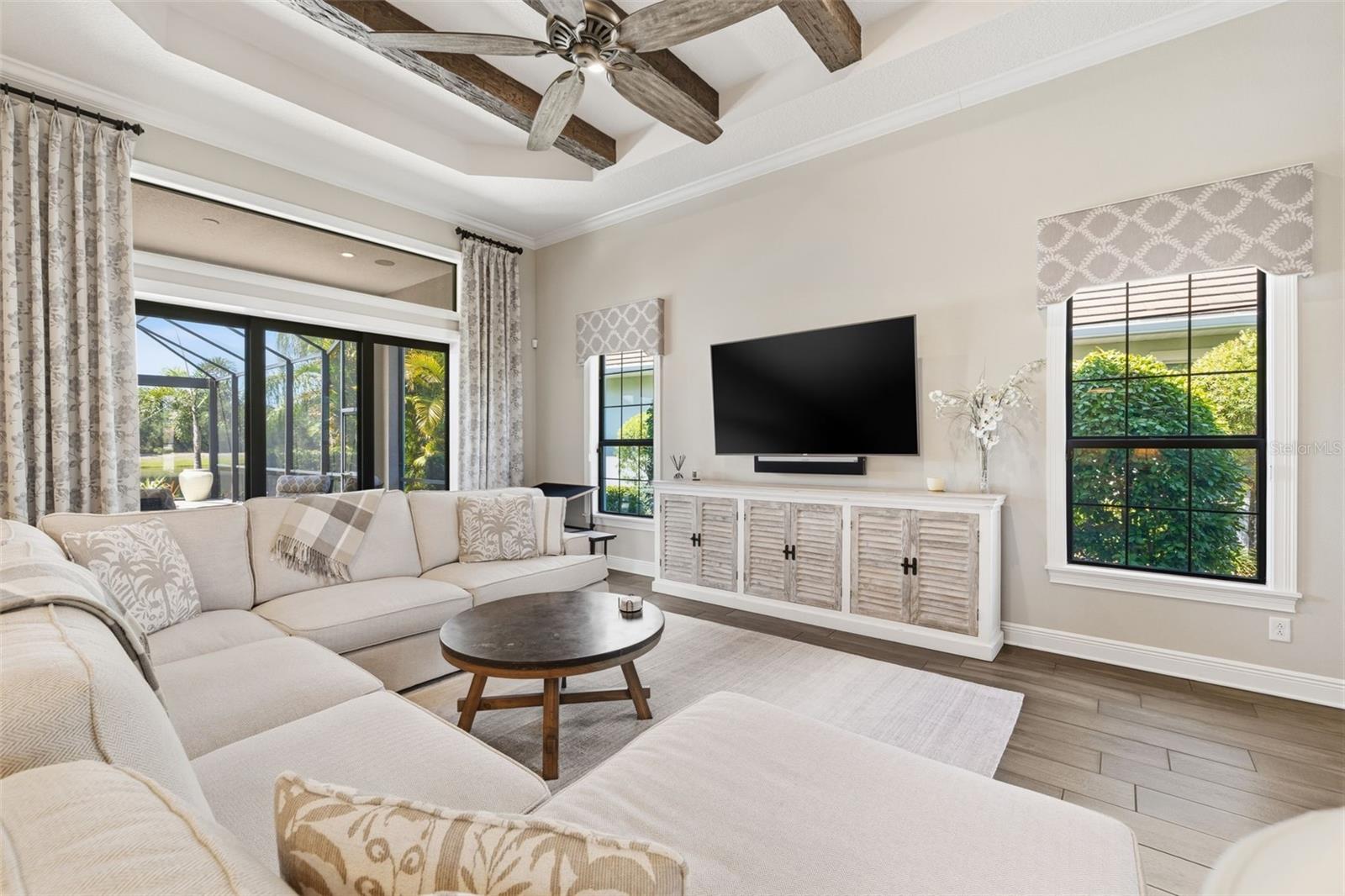 7228 WHITTLEBURY TRL, BRADENTON, FL, 34202