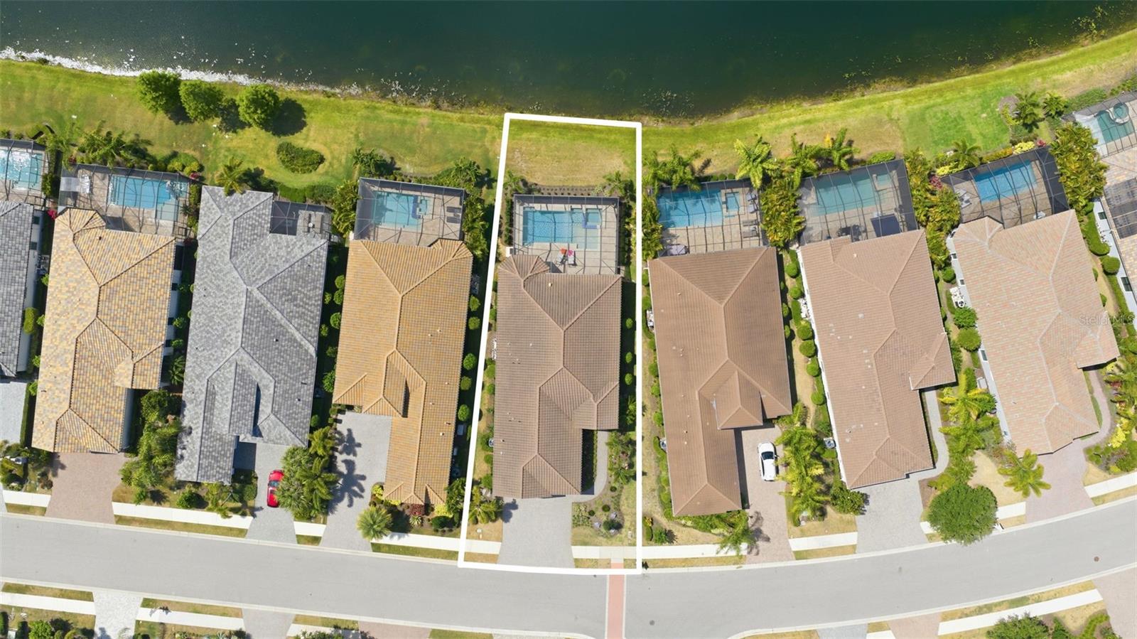7228 WHITTLEBURY TRL, BRADENTON, FL, 34202