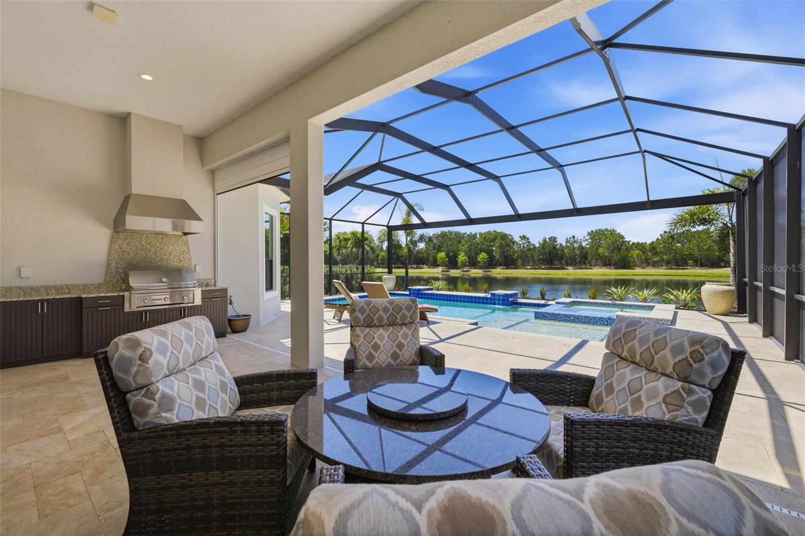 7228 WHITTLEBURY TRL, BRADENTON, FL, 34202
