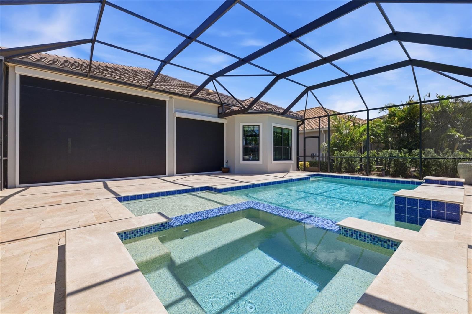 7228 WHITTLEBURY TRL, BRADENTON, FL, 34202