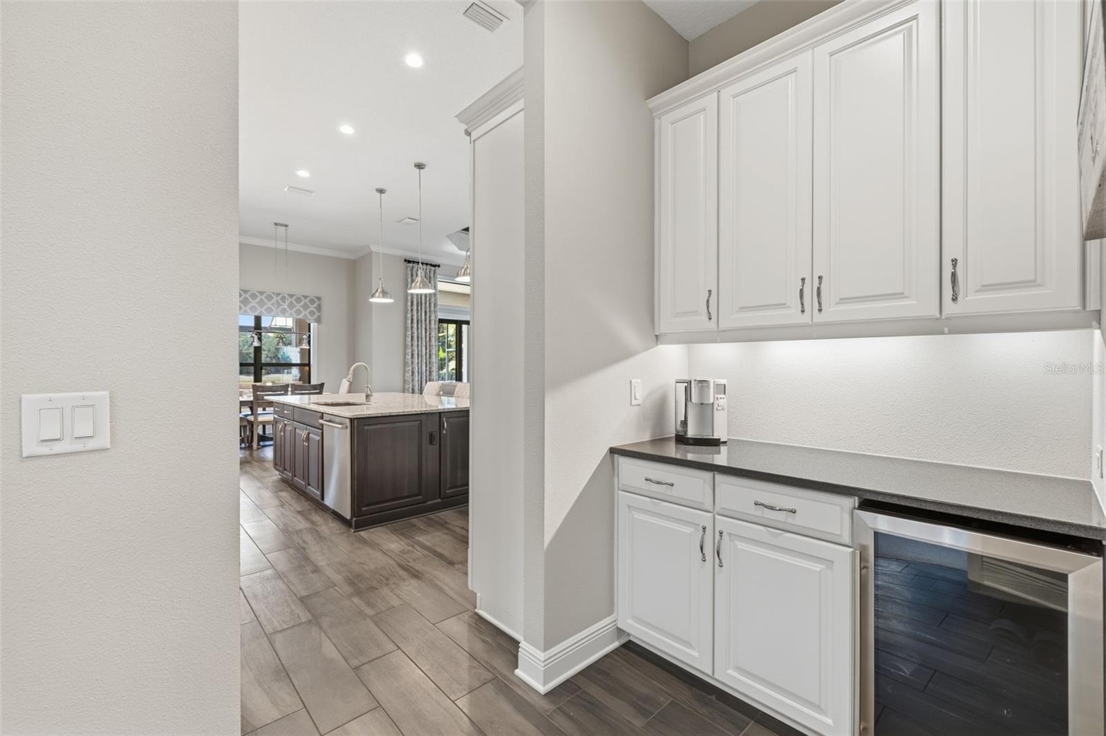 7228 WHITTLEBURY TRL, BRADENTON, FL, 34202