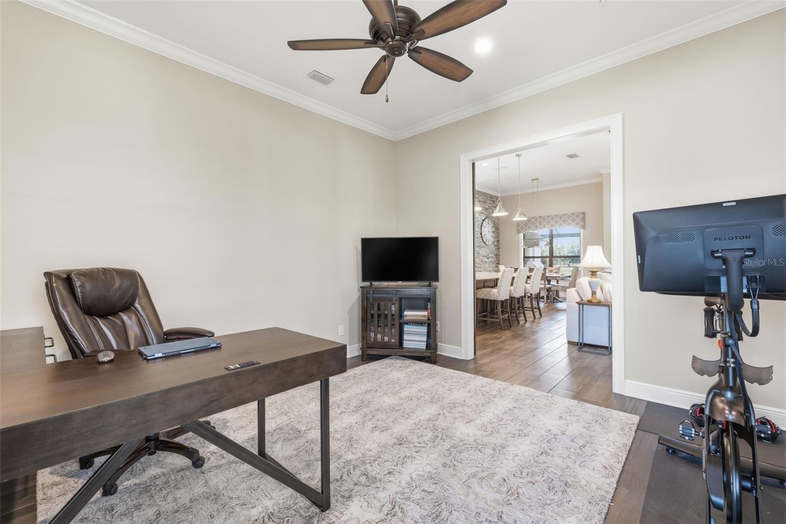 7228 WHITTLEBURY TRL, BRADENTON, FL, 34202