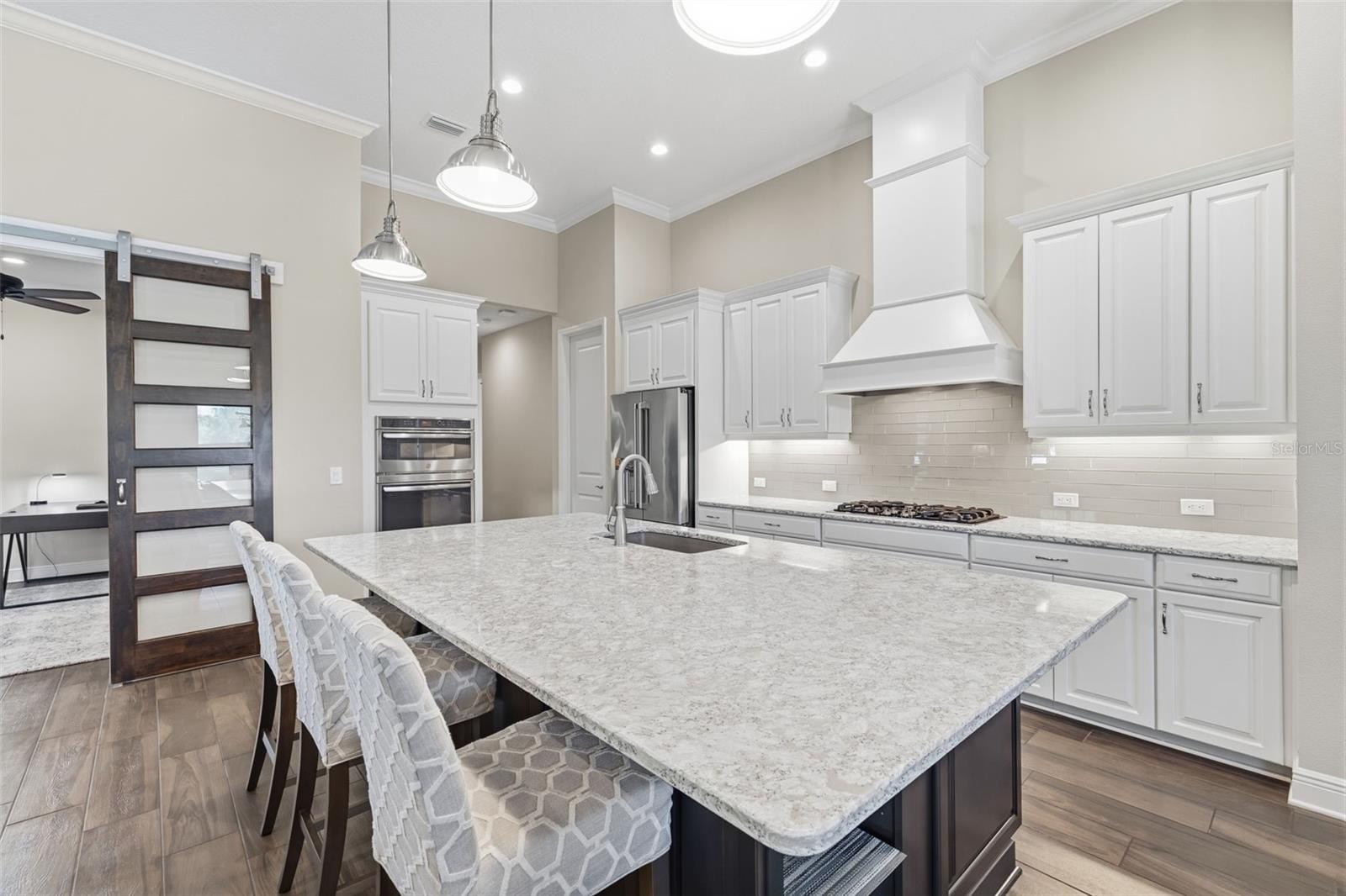 7228 WHITTLEBURY TRL, BRADENTON, FL, 34202
