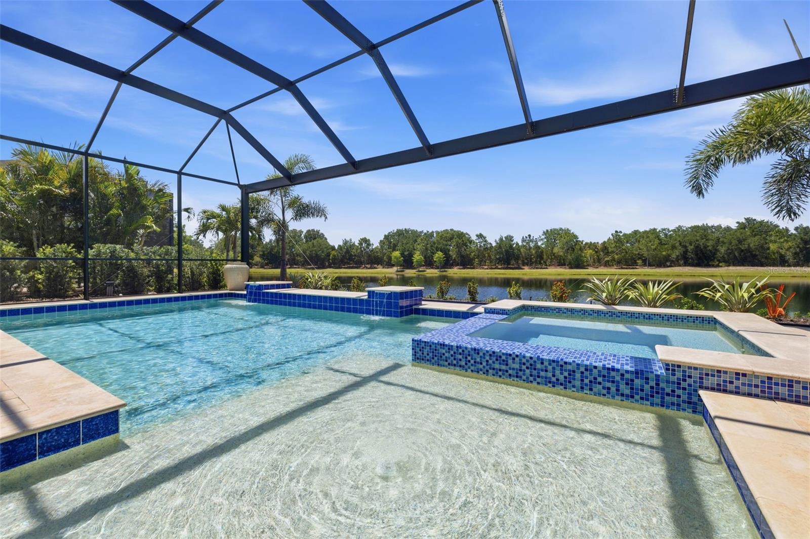 7228 WHITTLEBURY TRL, BRADENTON, FL, 34202