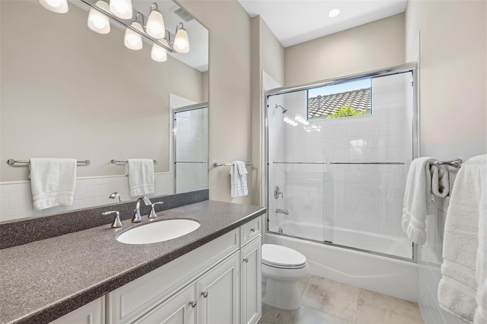 7228 WHITTLEBURY TRL, BRADENTON, FL, 34202