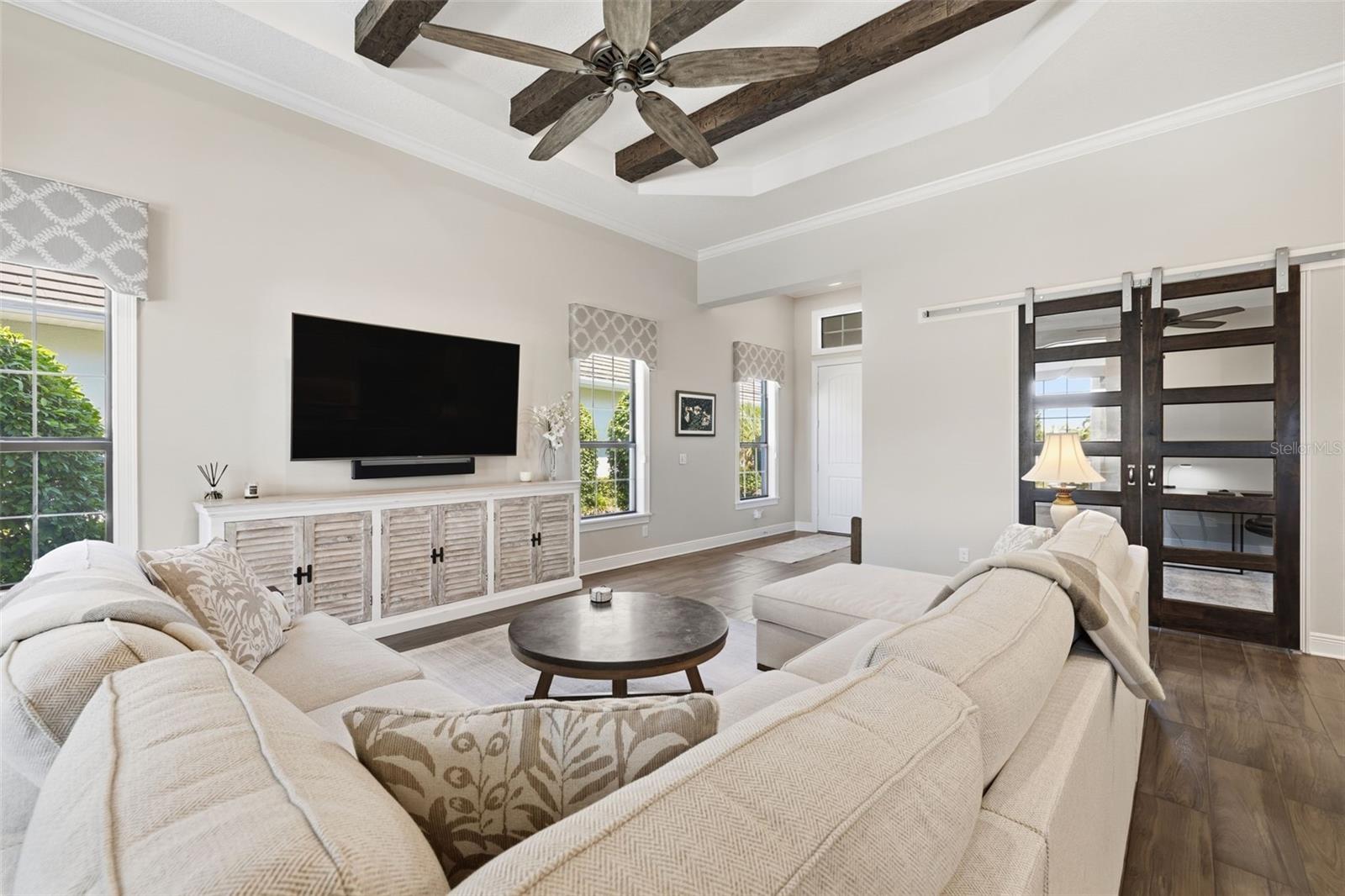 7228 WHITTLEBURY TRL, BRADENTON, FL, 34202