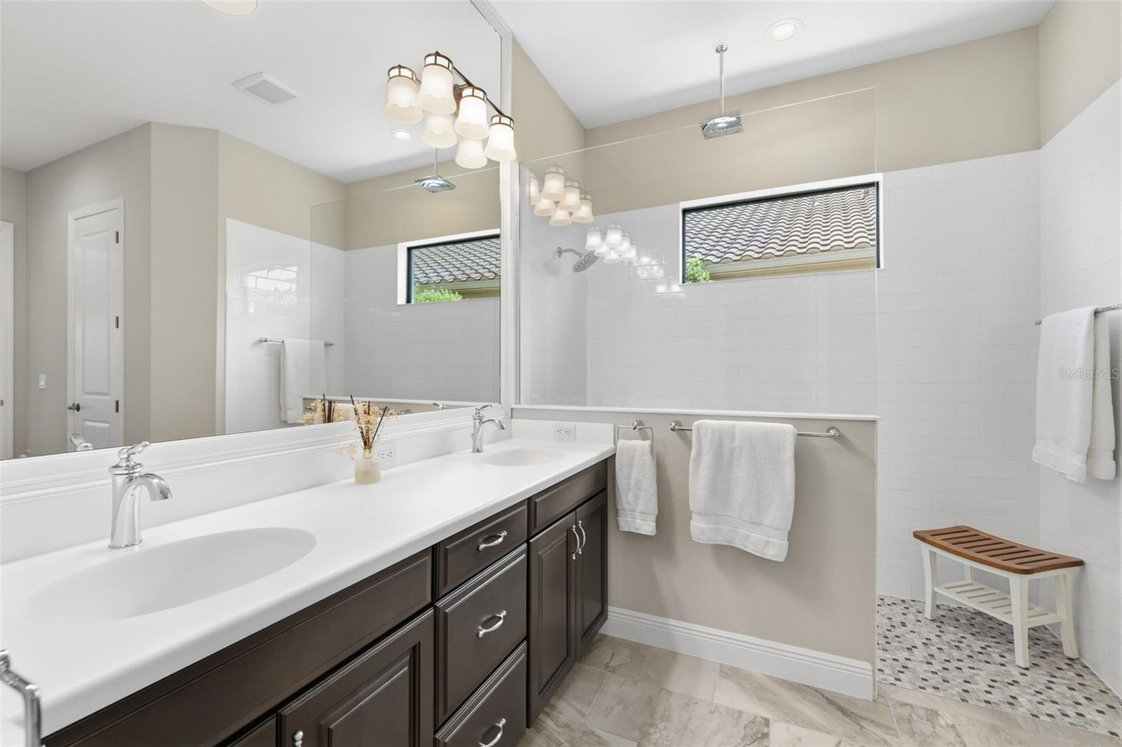 7228 WHITTLEBURY TRL, BRADENTON, FL, 34202