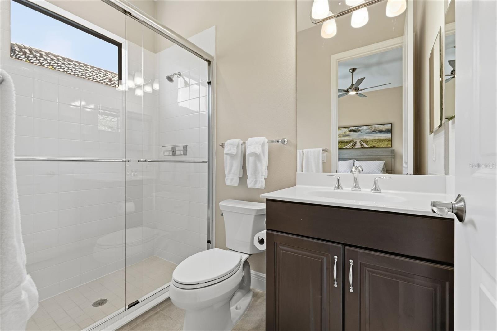 7228 WHITTLEBURY TRL, BRADENTON, FL, 34202